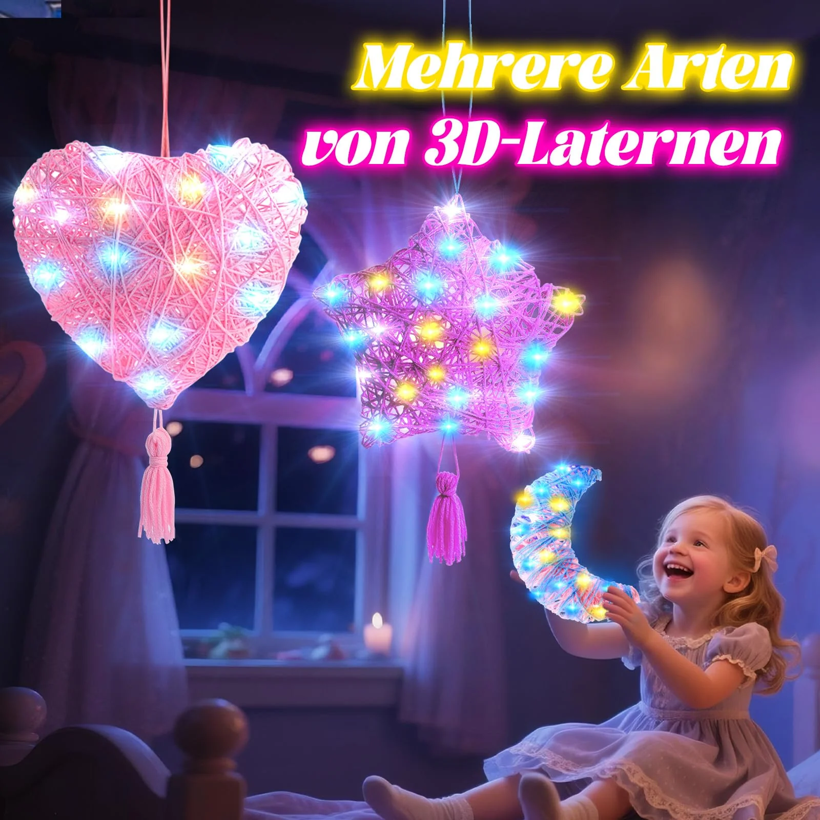 Vorschaubild 7