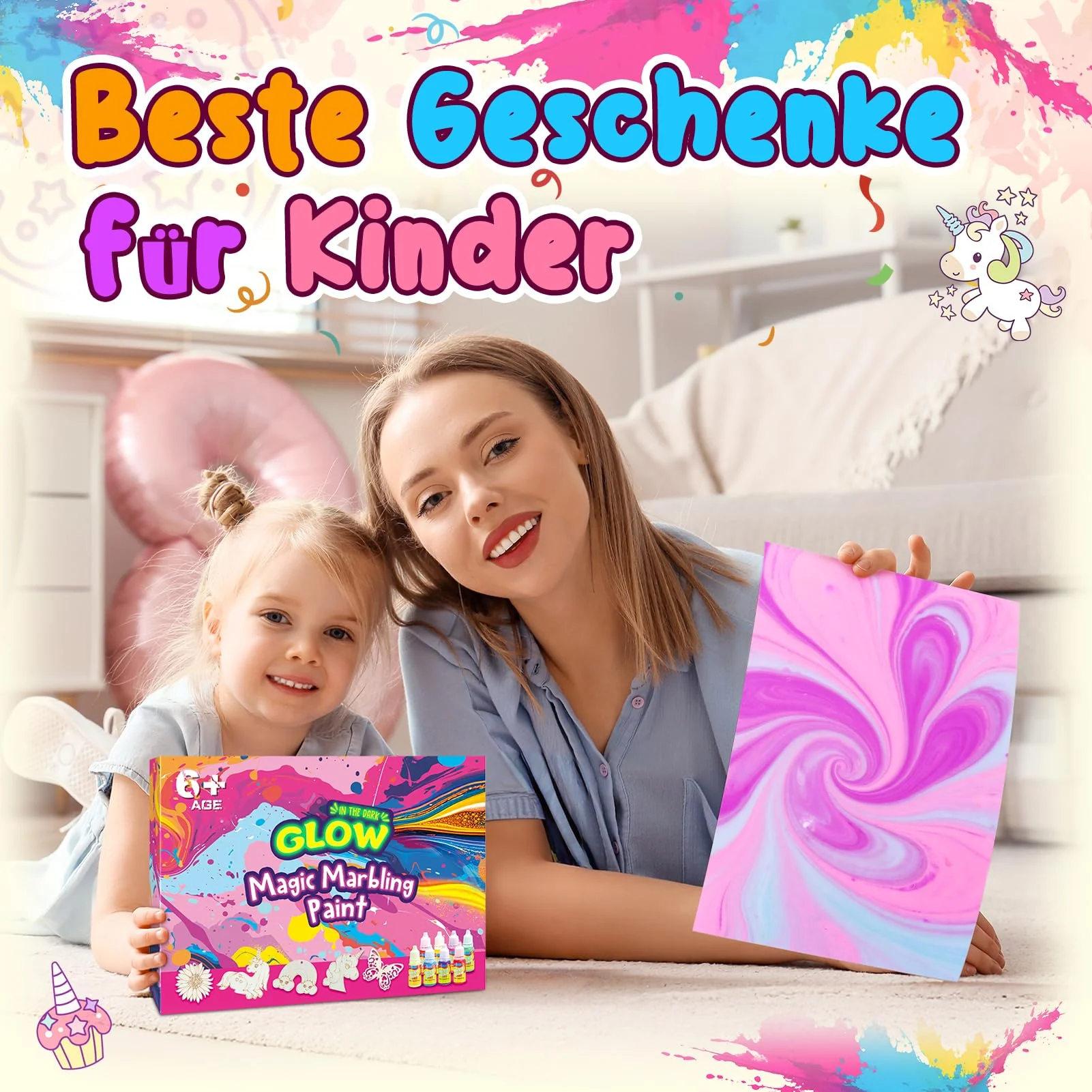 Vorschaubild 2