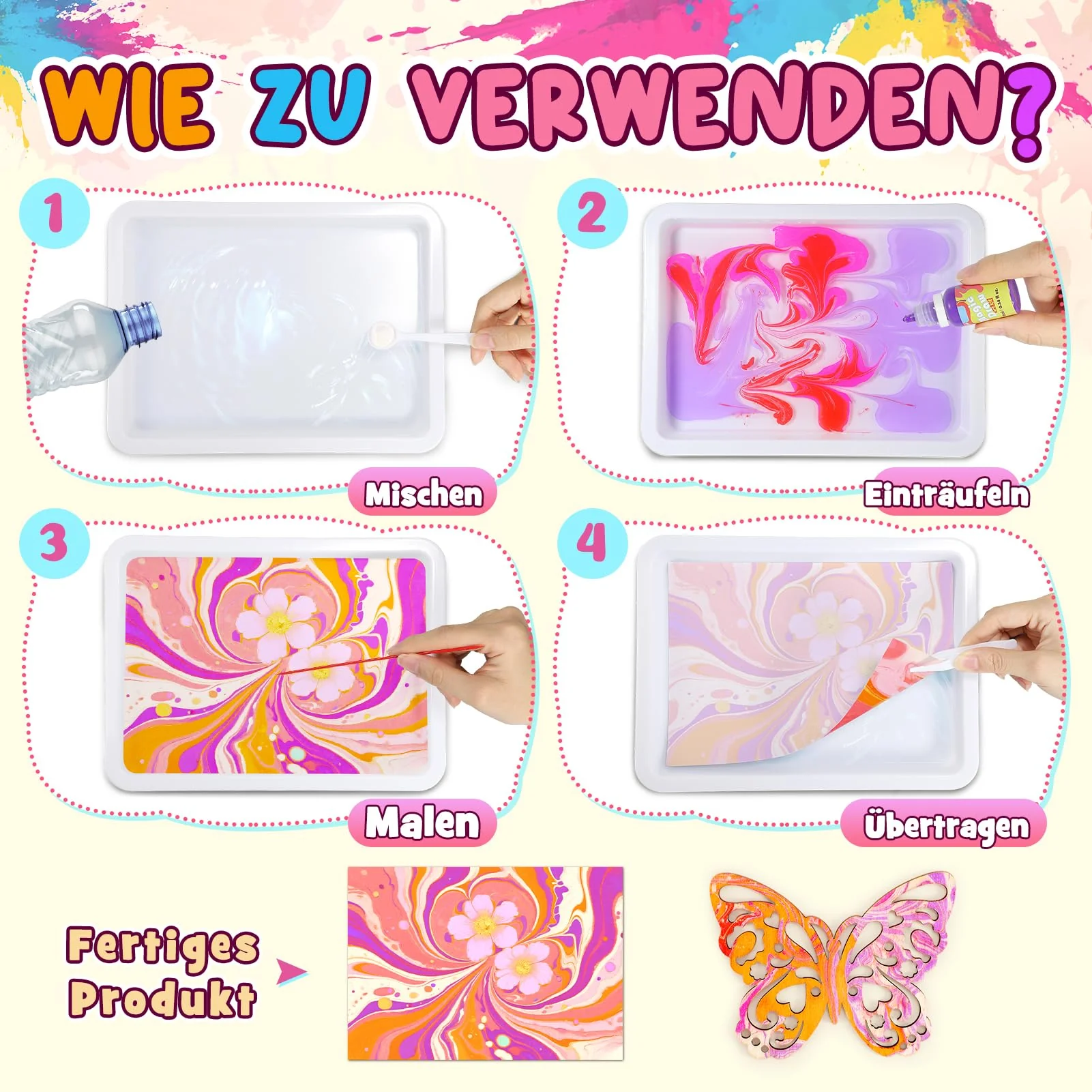 Vorschaubild 4
