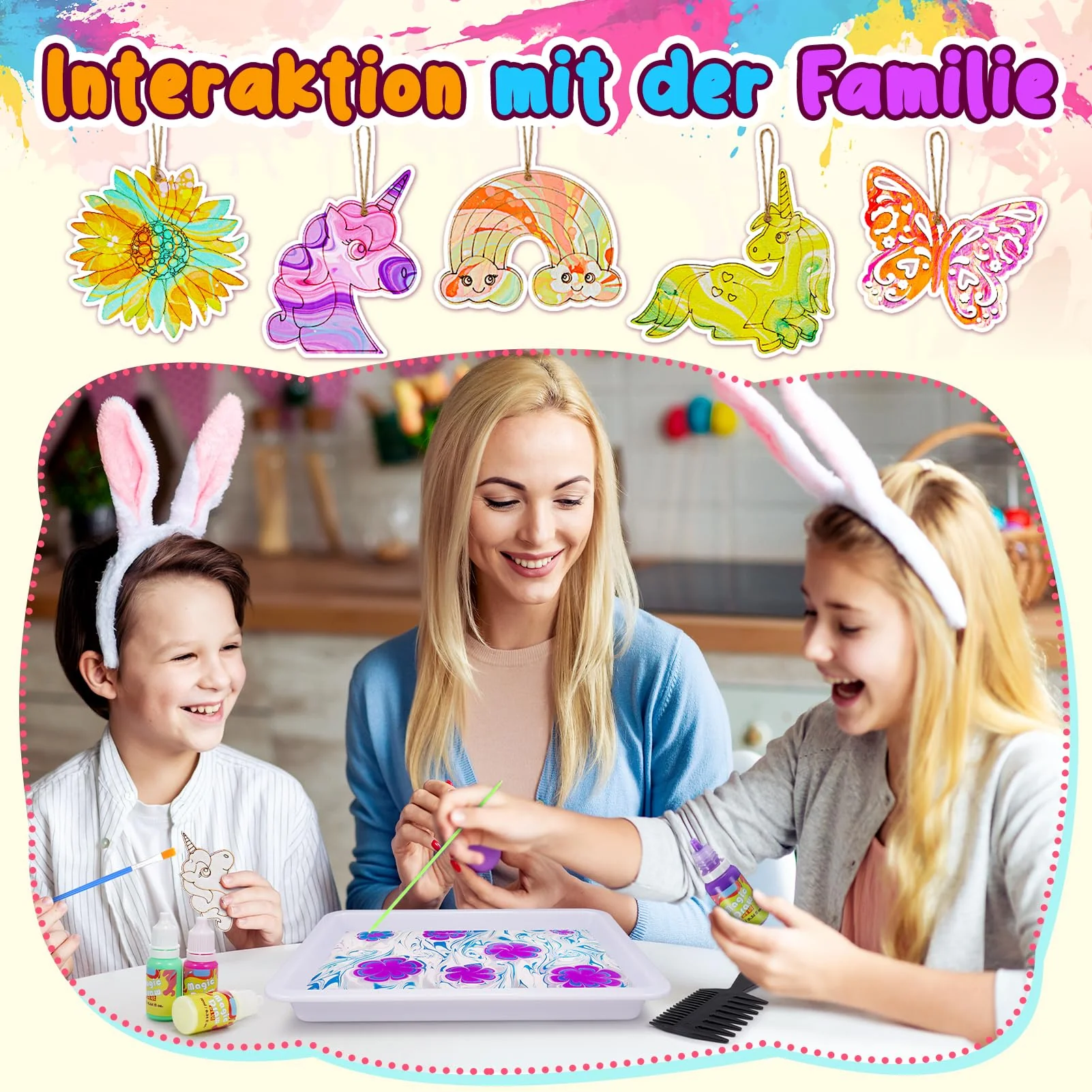 Vorschaubild 6