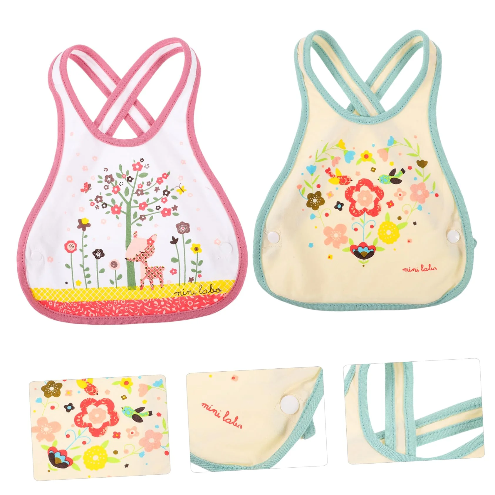 Vorschaubild 6