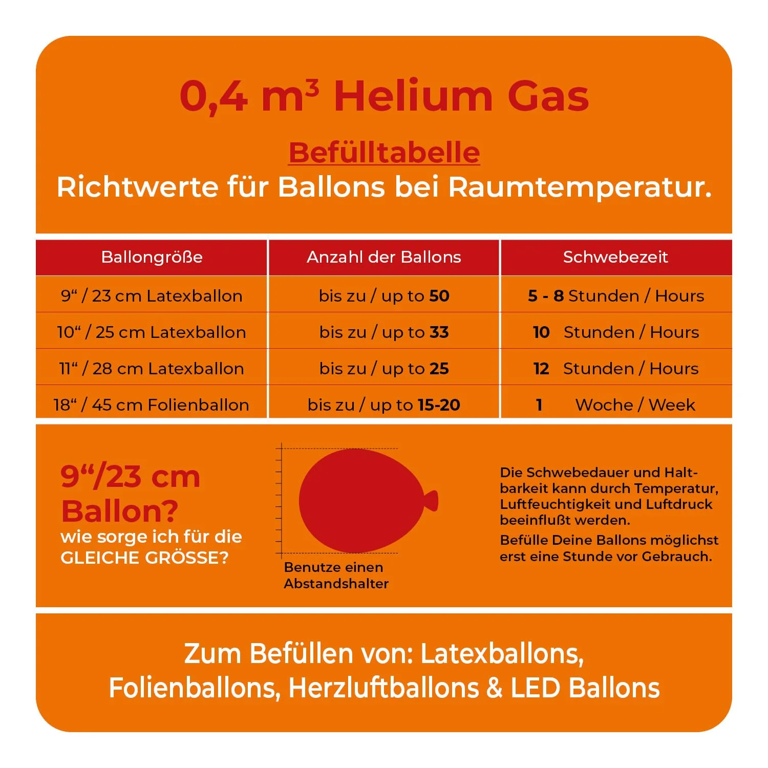 Vorschaubild 7