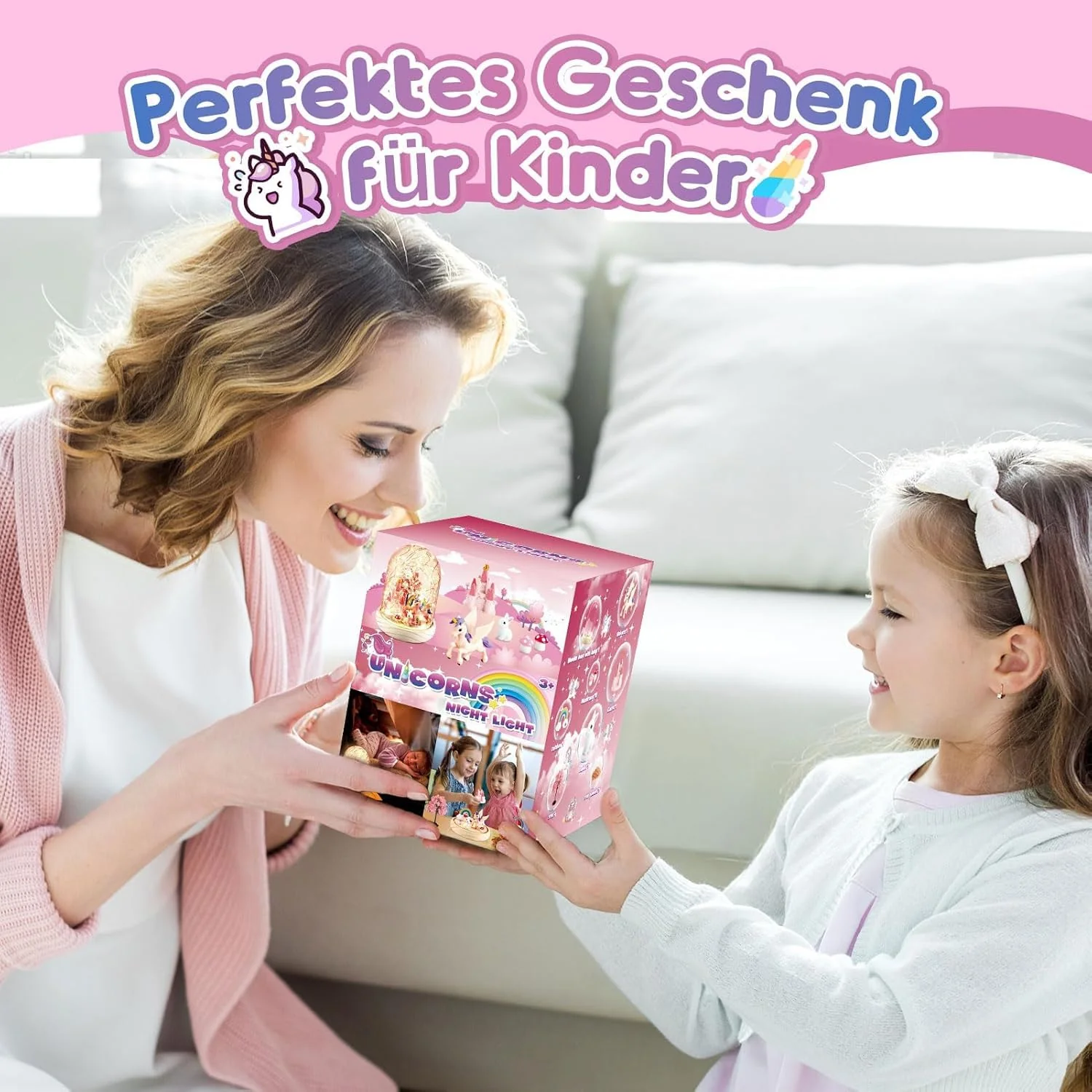Vorschaubild 3