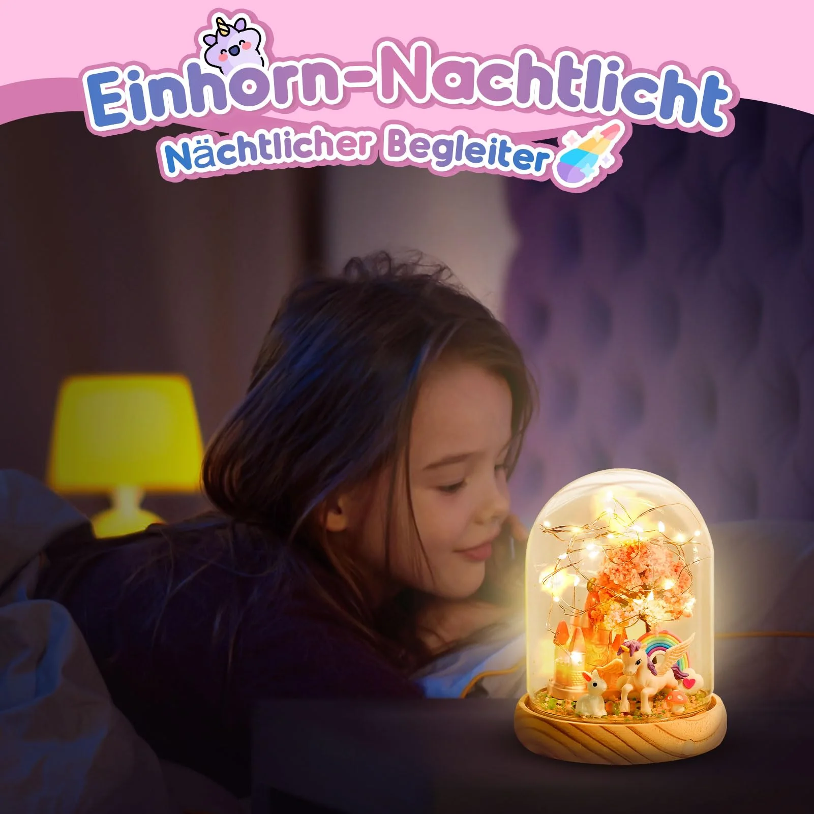 Vorschaubild 4