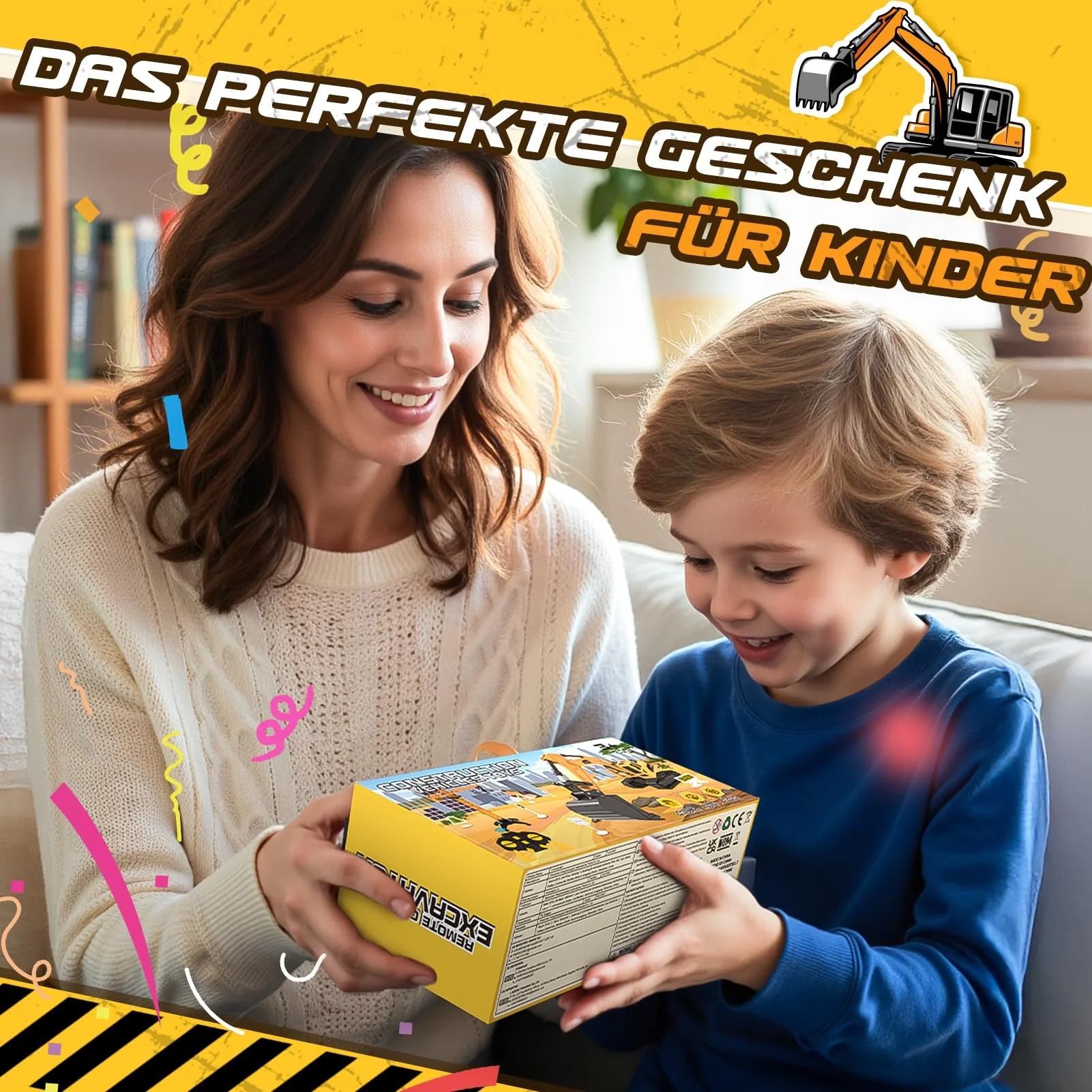 Vorschaubild 2