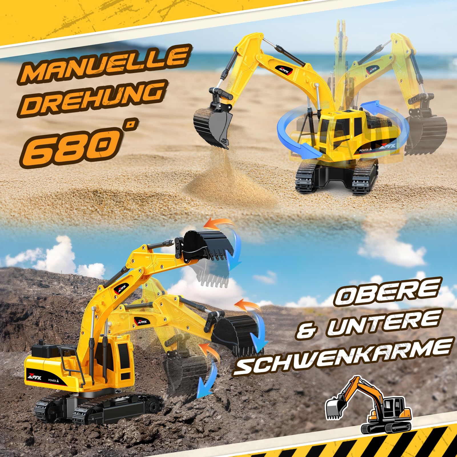 Vorschaubild 7