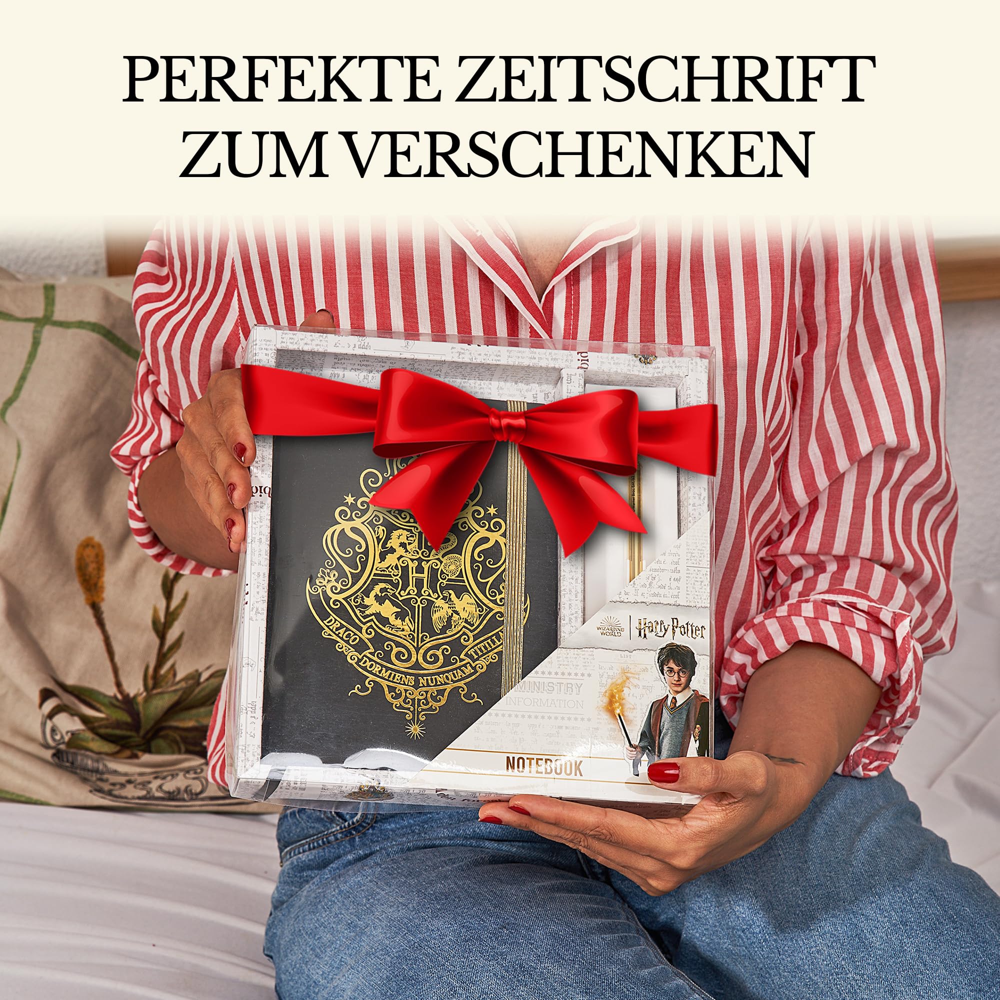Vorschaubild 2