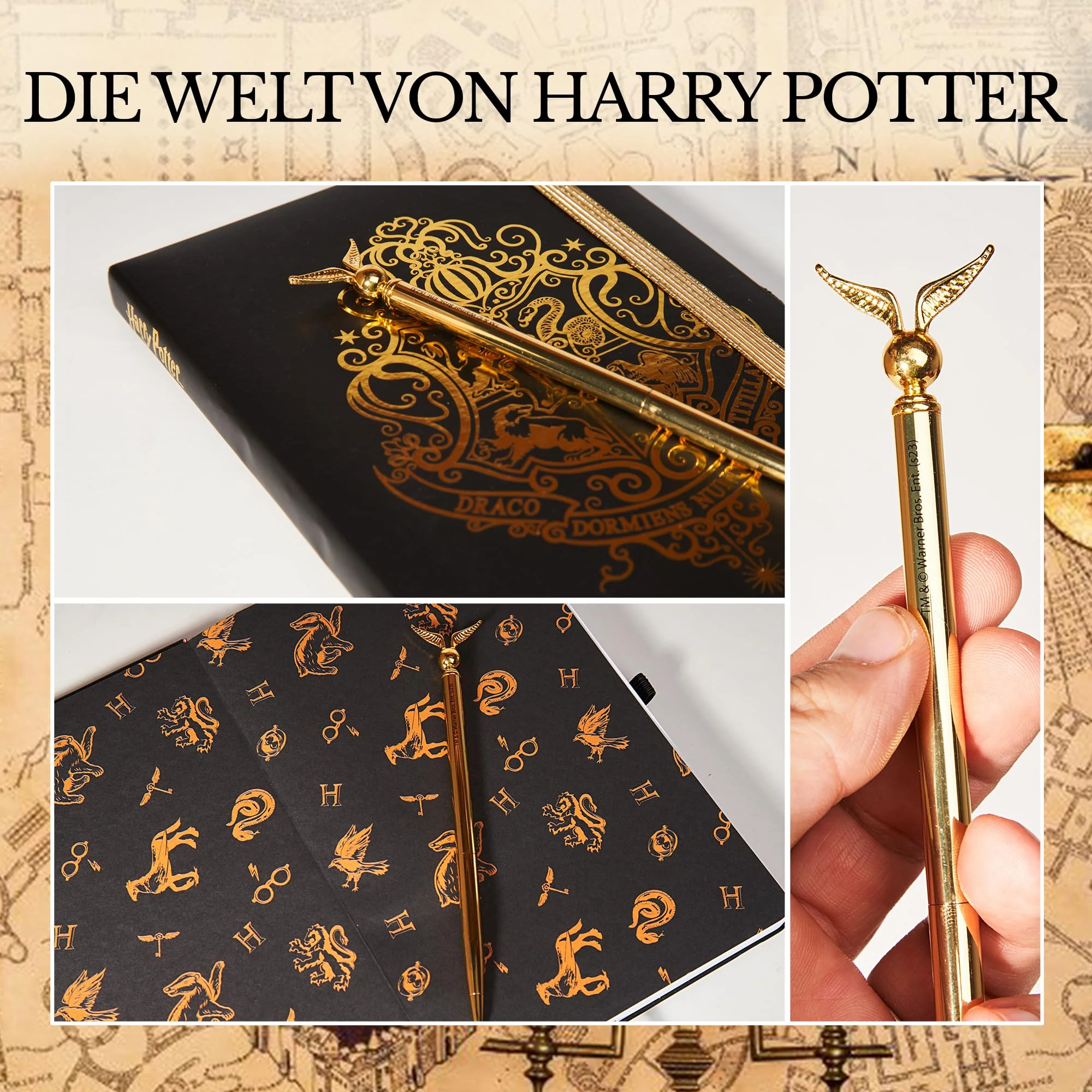 Vorschaubild 5