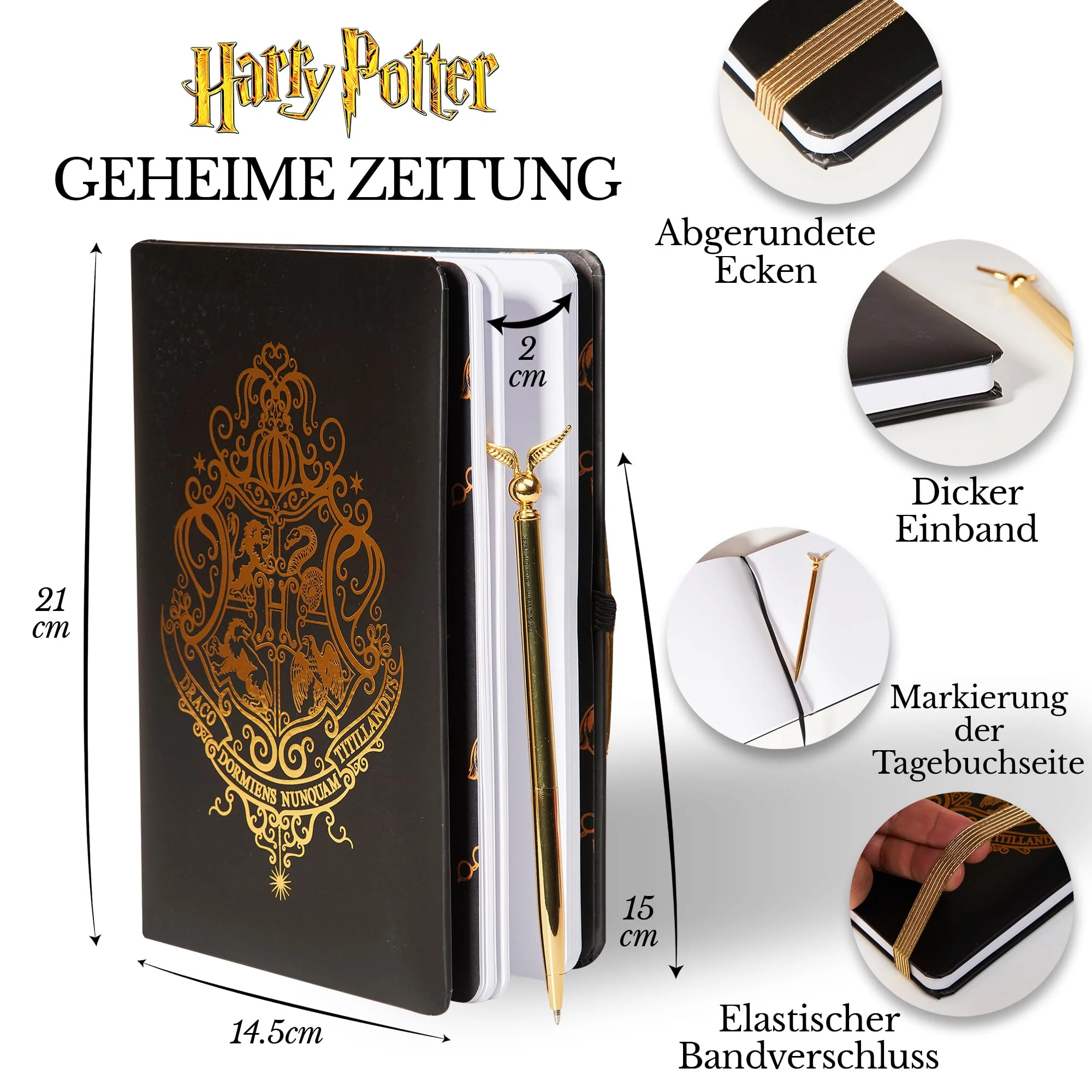 Vorschaubild 6