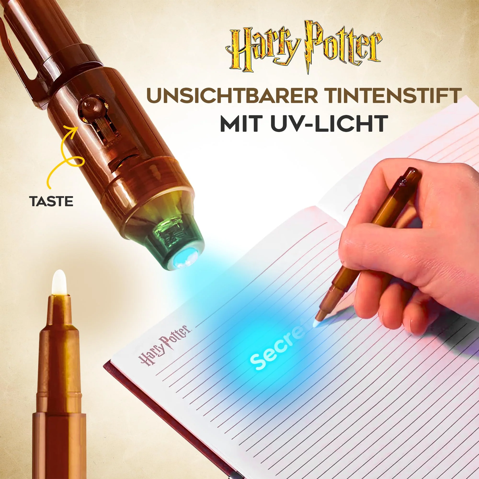 Vorschaubild 3