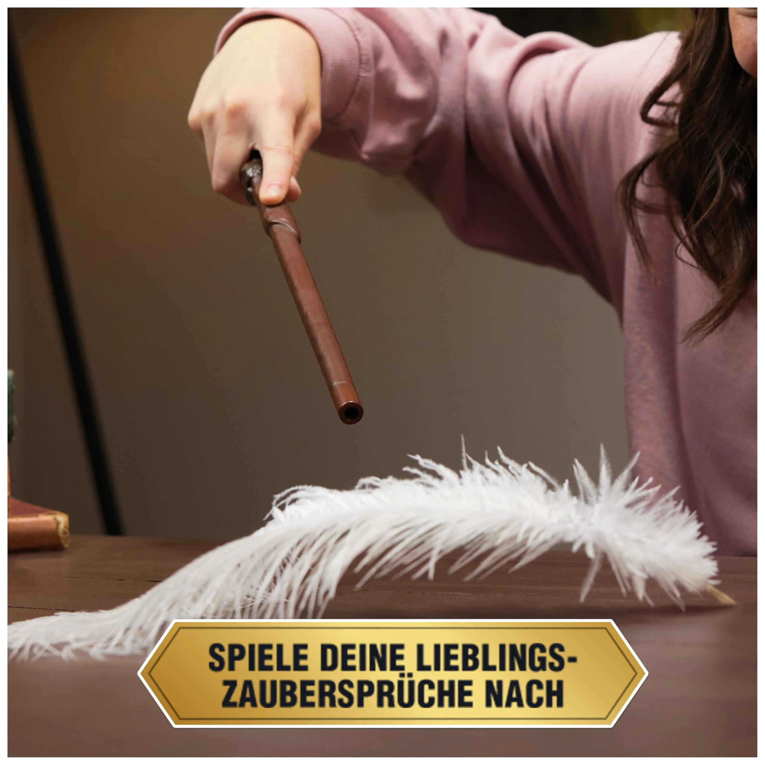 Vorschaubild 6