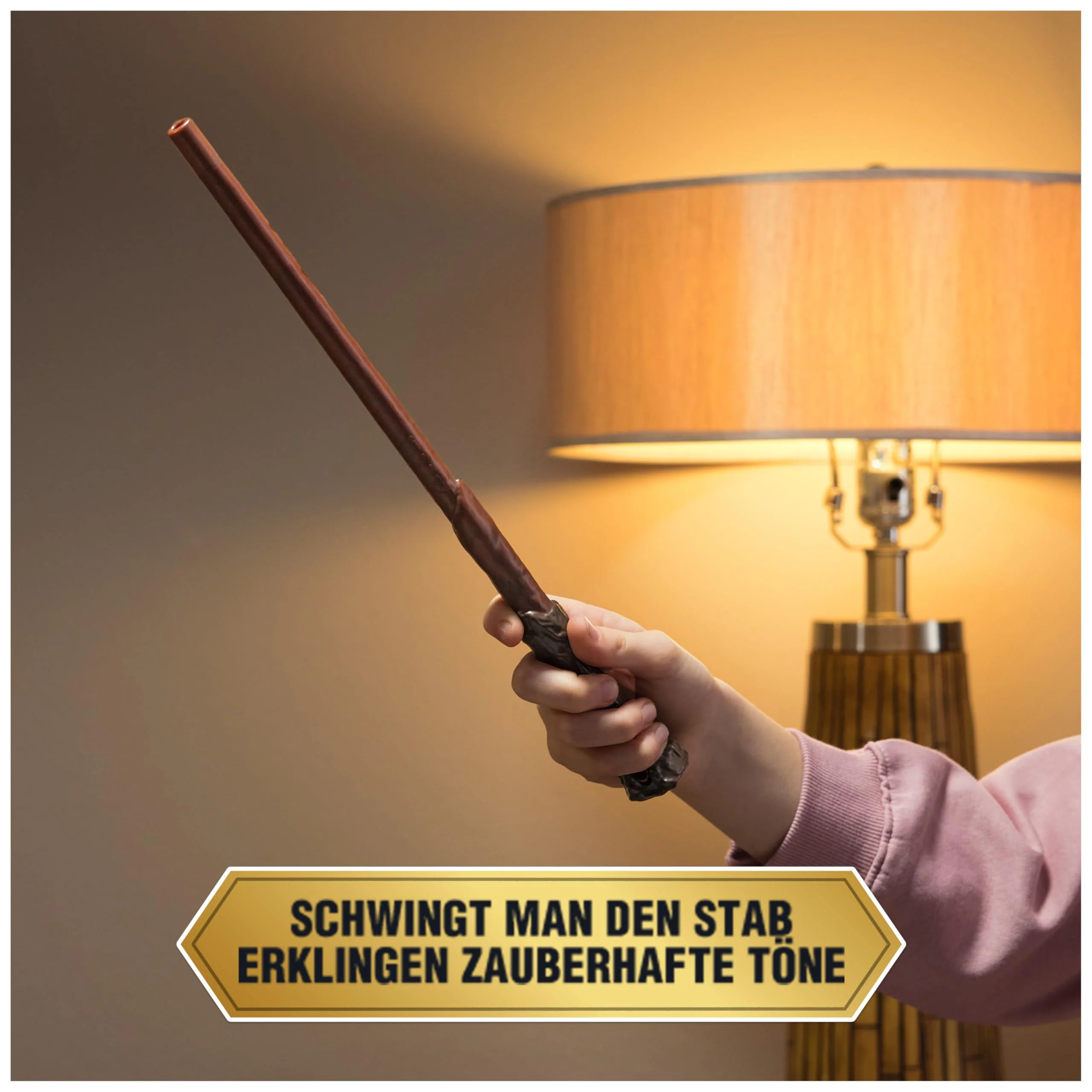 Vorschaubild 7