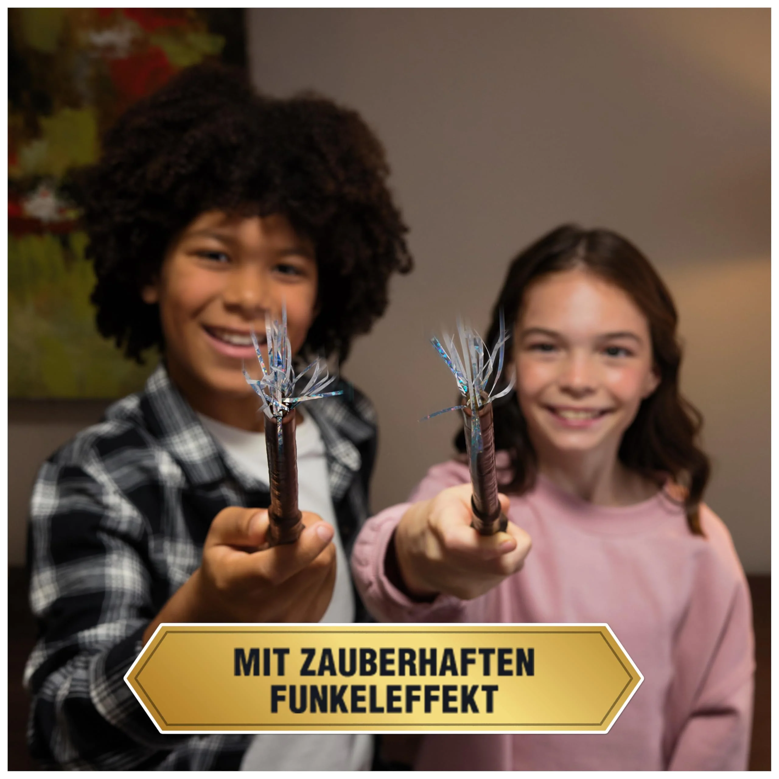 Vorschaubild 8