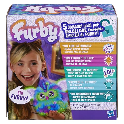 Vorschaubild 5