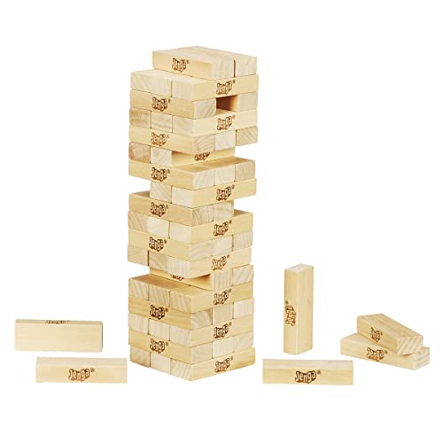 Vorschaubild 10