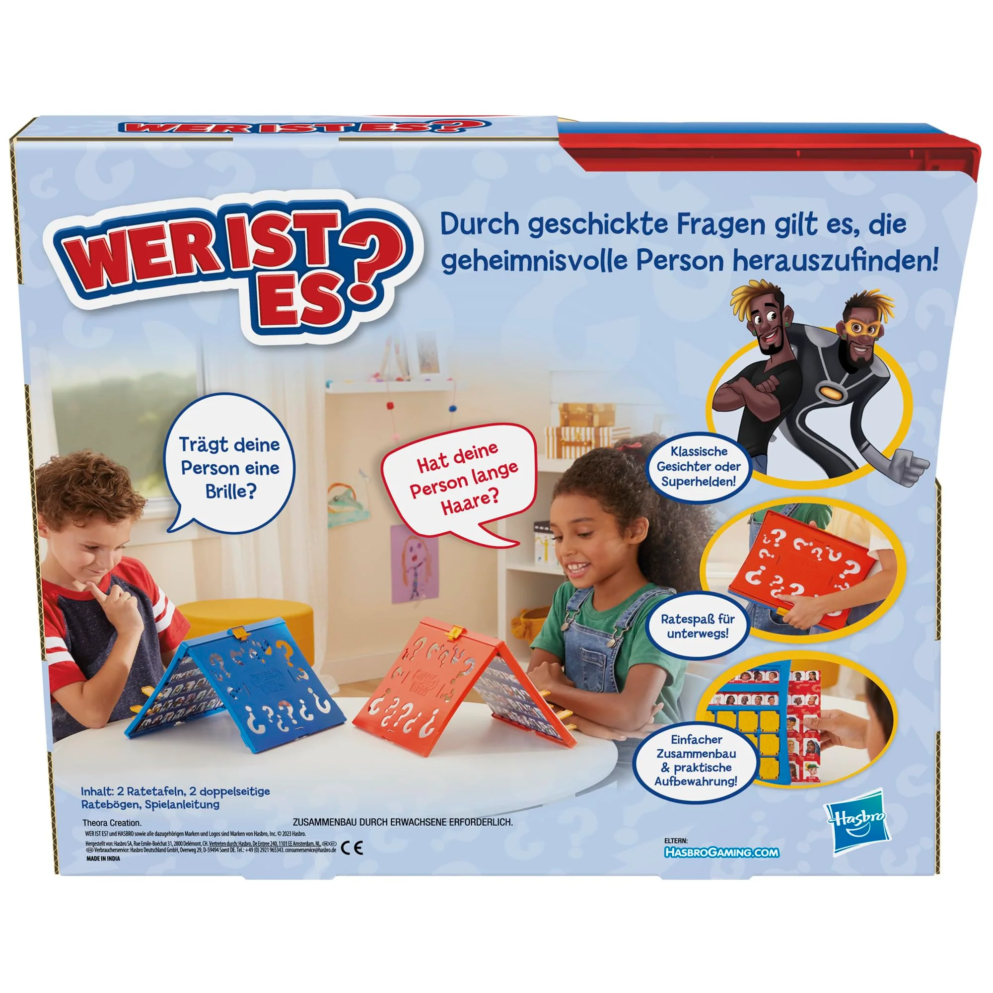 Vorschaubild 2