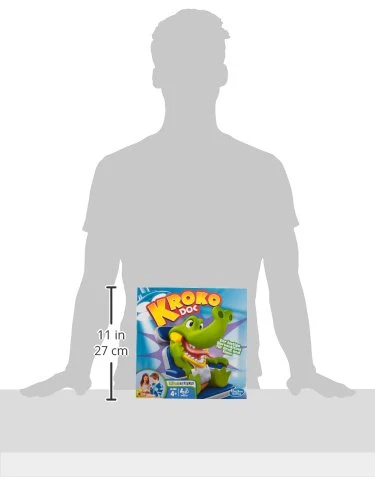 Vorschaubild 2