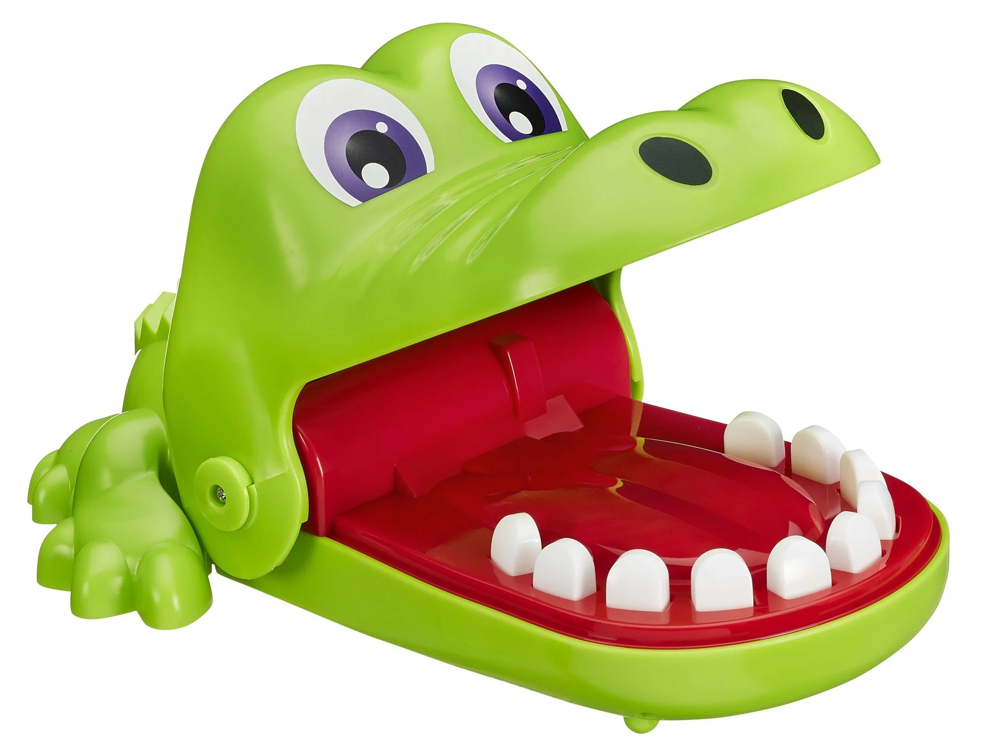 Vorschaubild 7