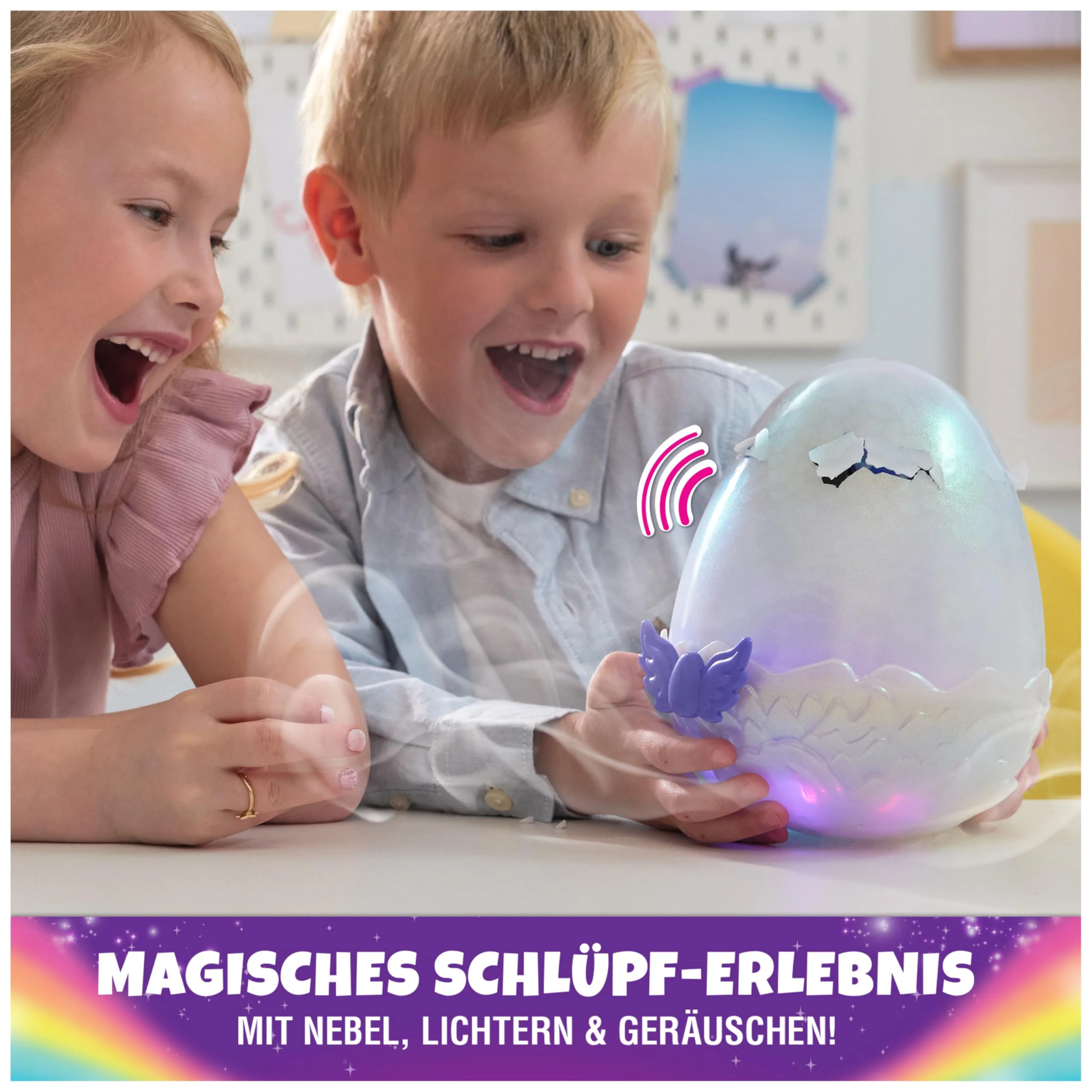Vorschaubild 10