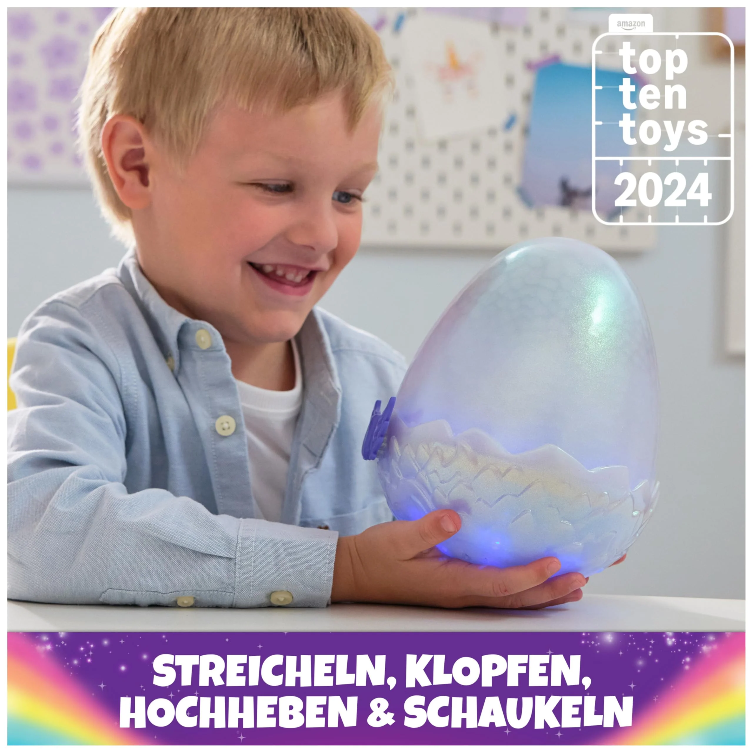 Vorschaubild 11