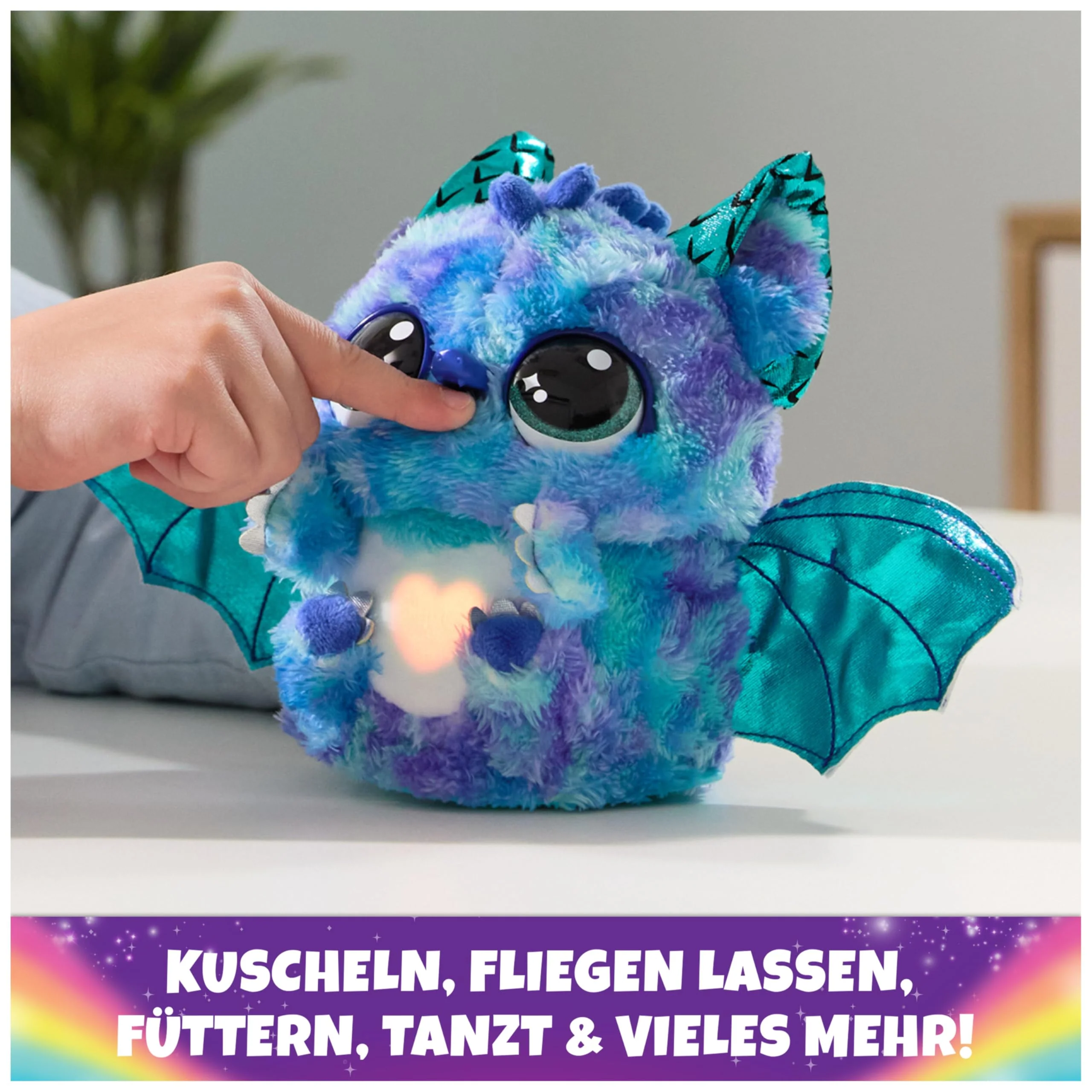 Vorschaubild 6