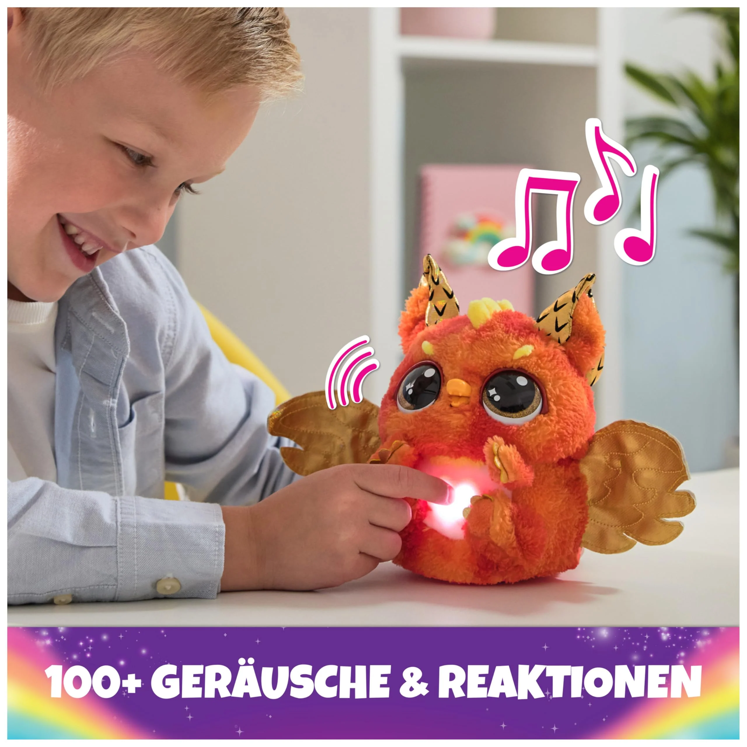 Vorschaubild 7