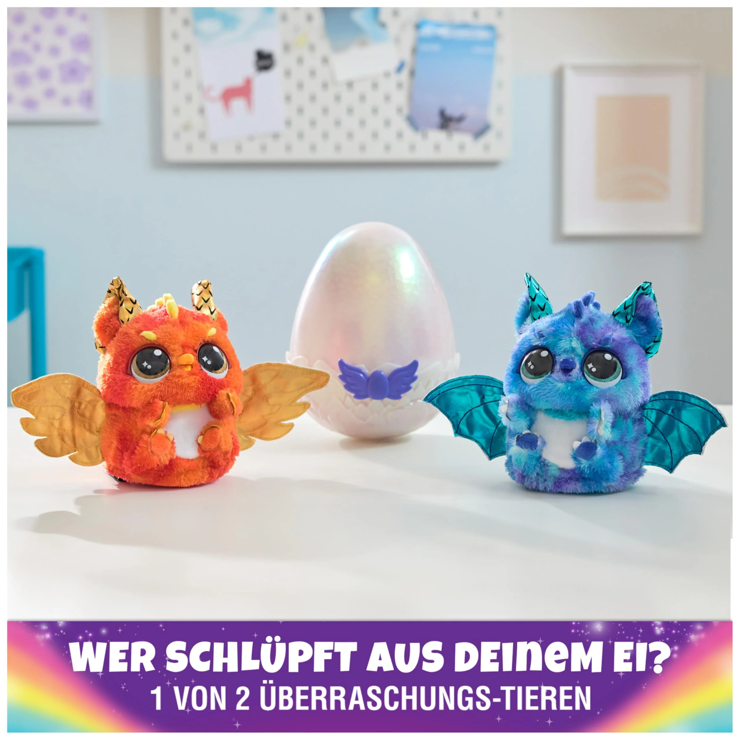 Vorschaubild 8