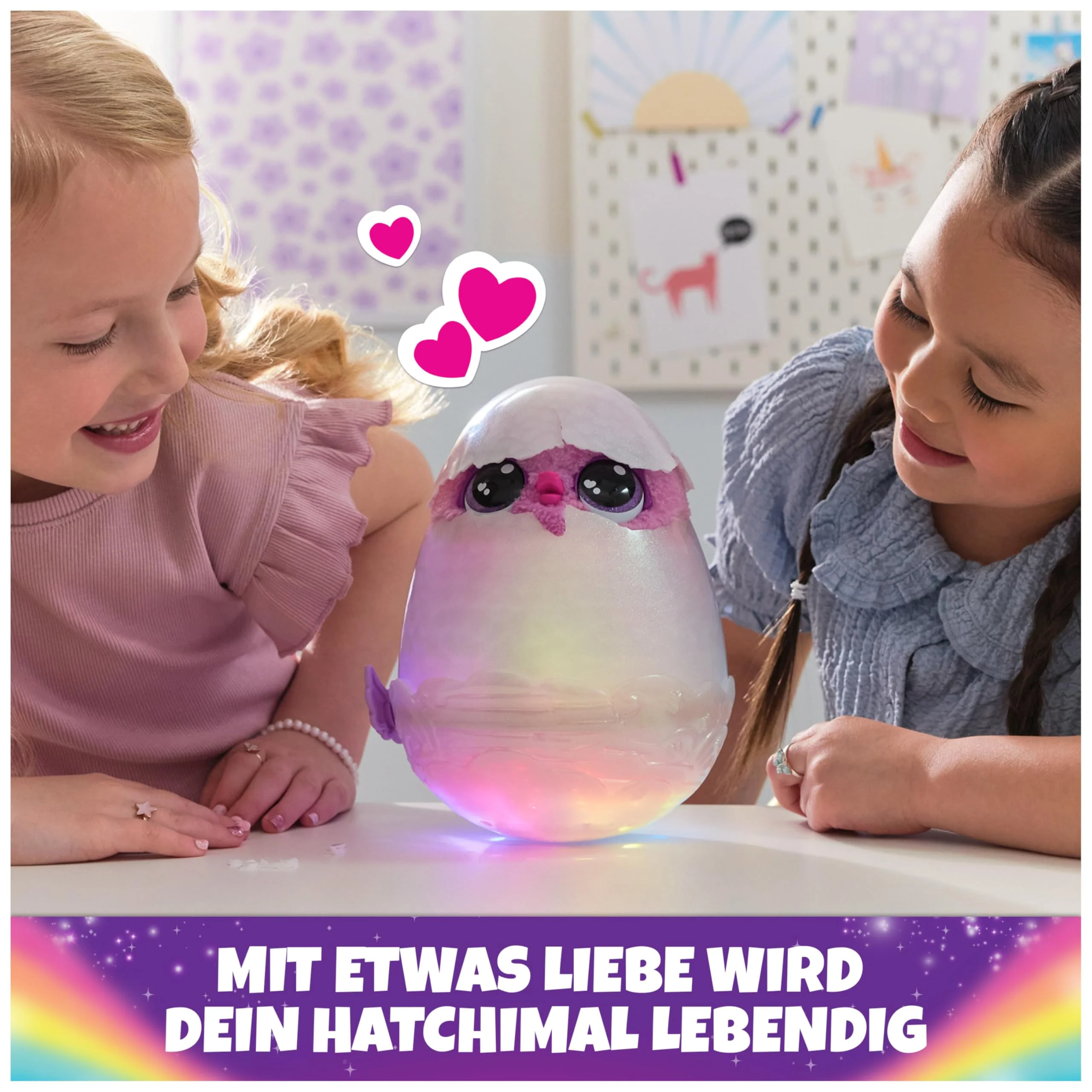 Vorschaubild 10