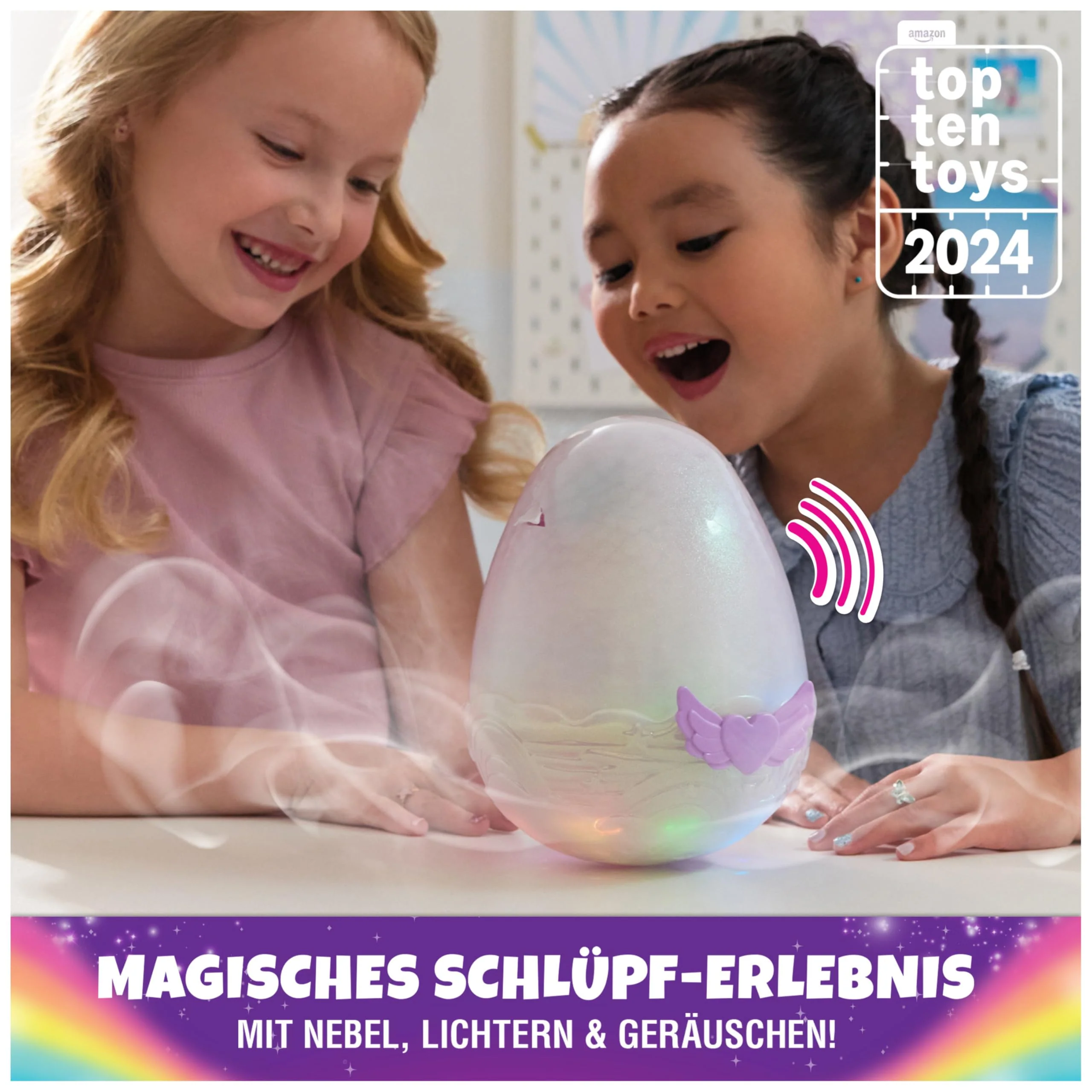 Vorschaubild 11