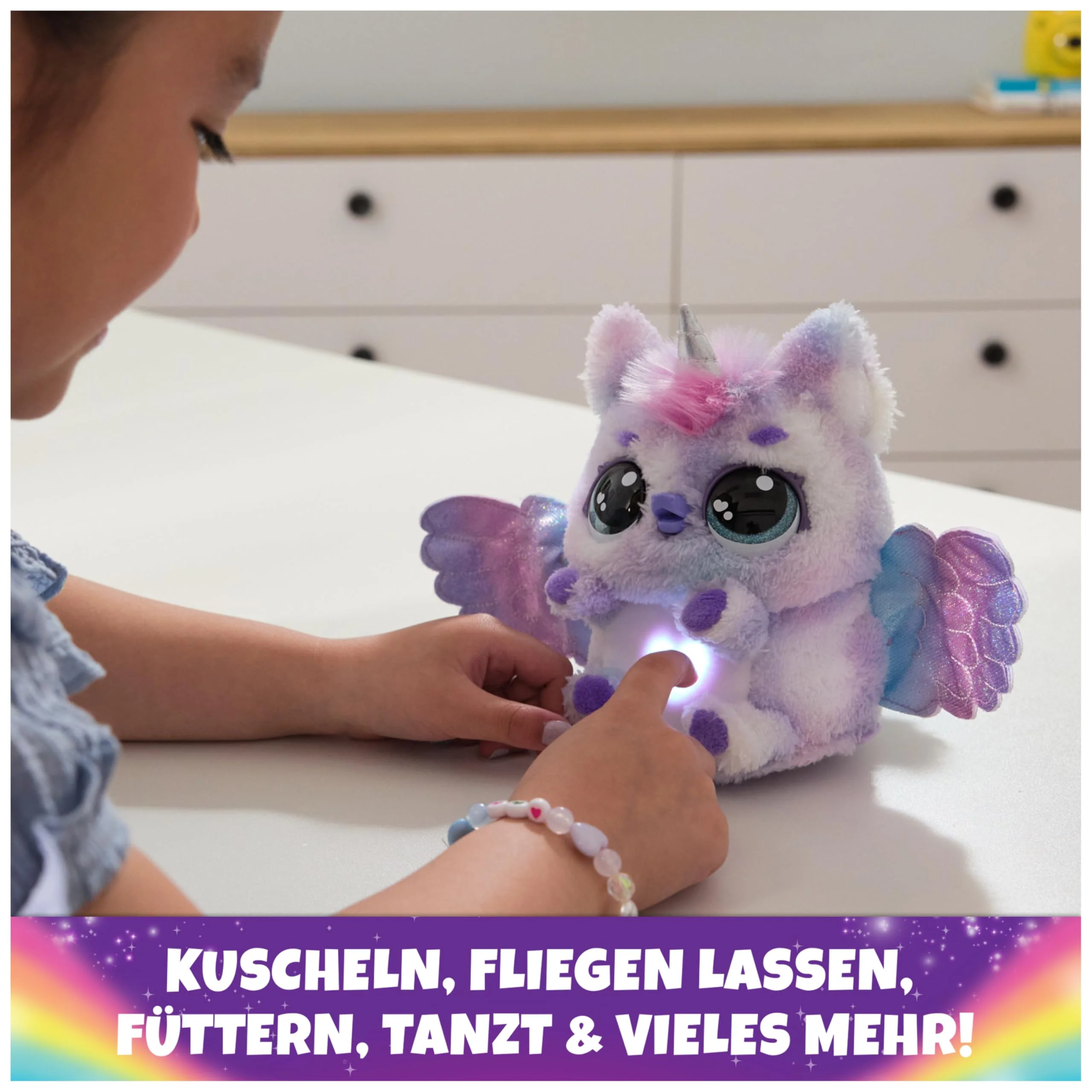 Vorschaubild 6