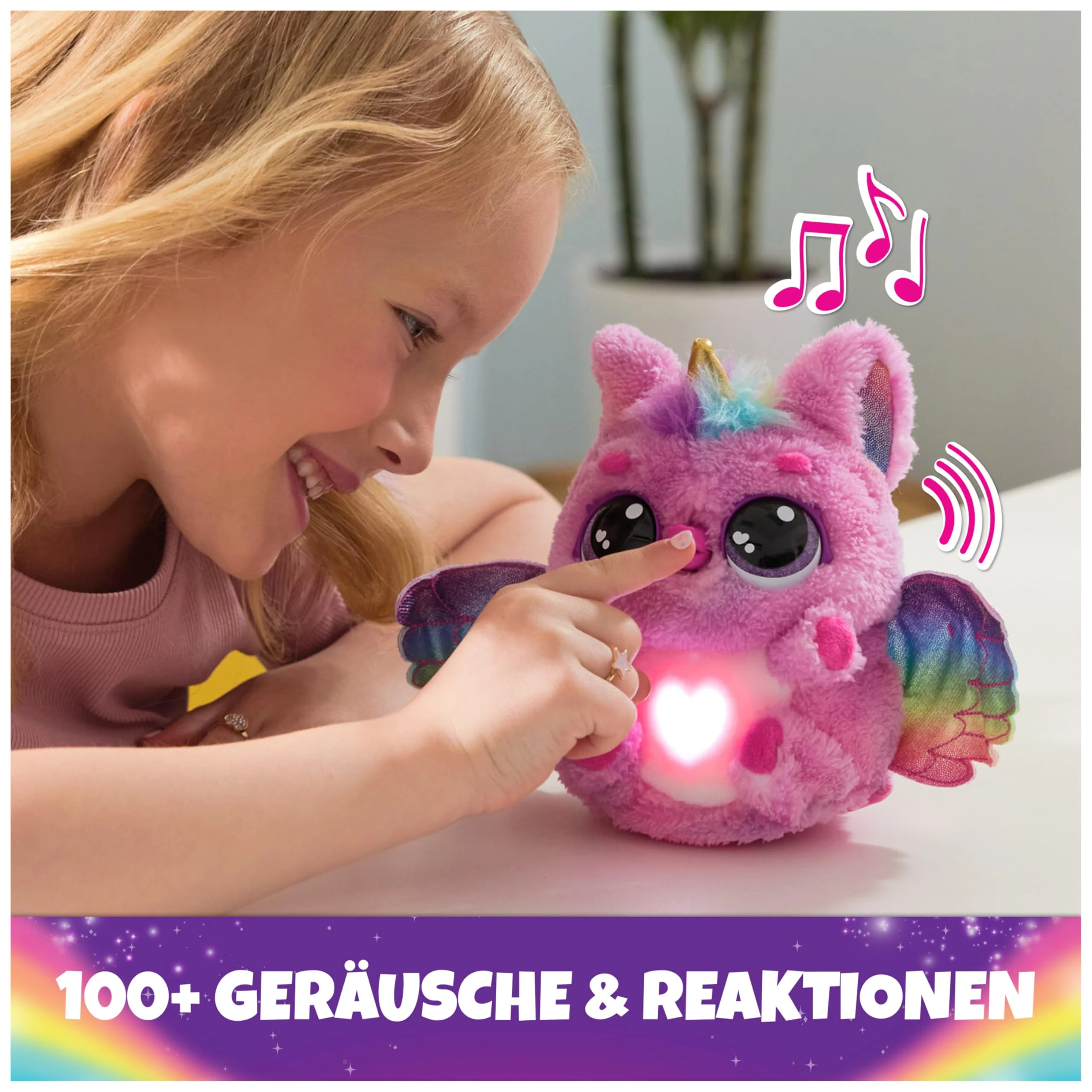 Vorschaubild 7