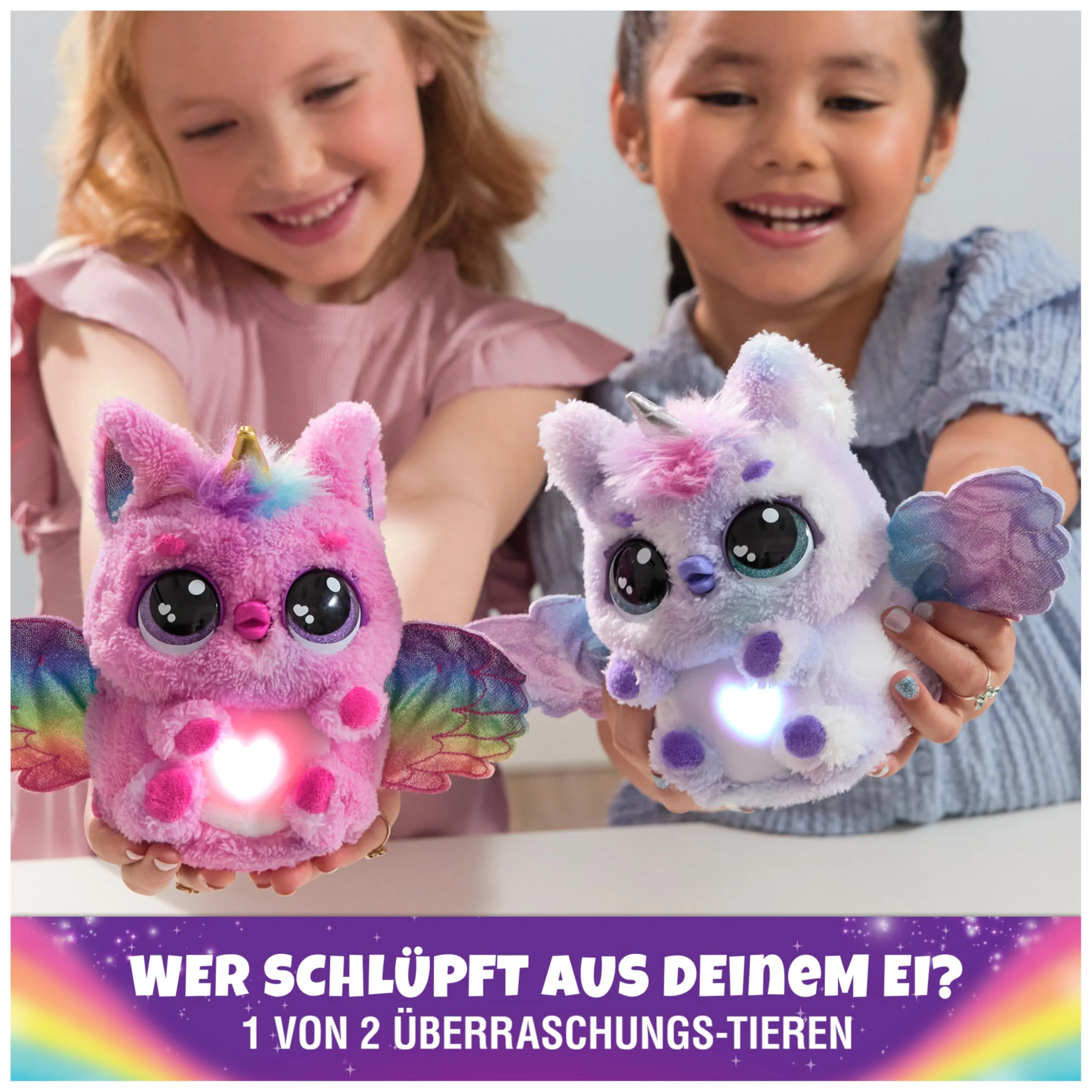 Vorschaubild 8