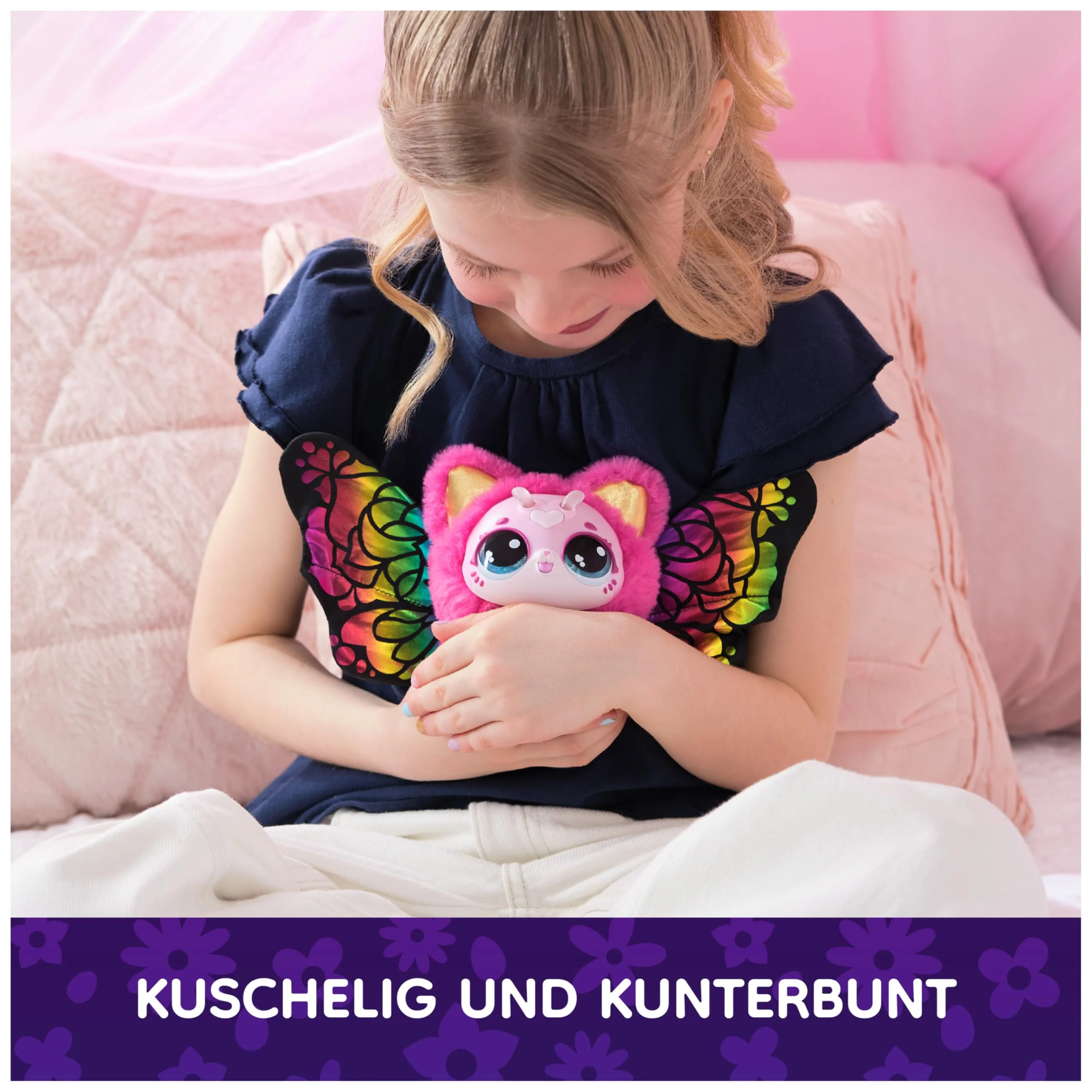 Vorschaubild 4