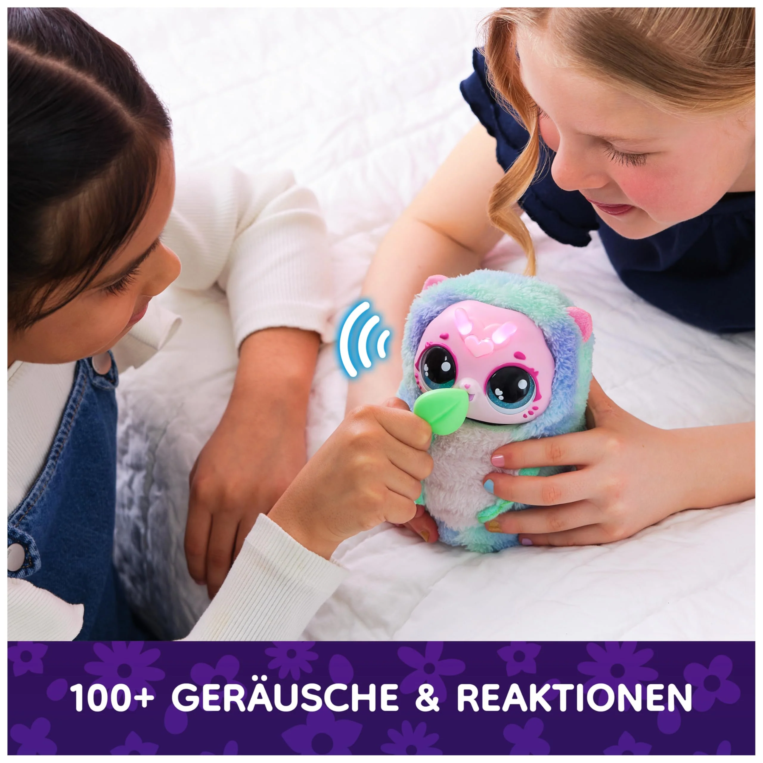 Vorschaubild 6