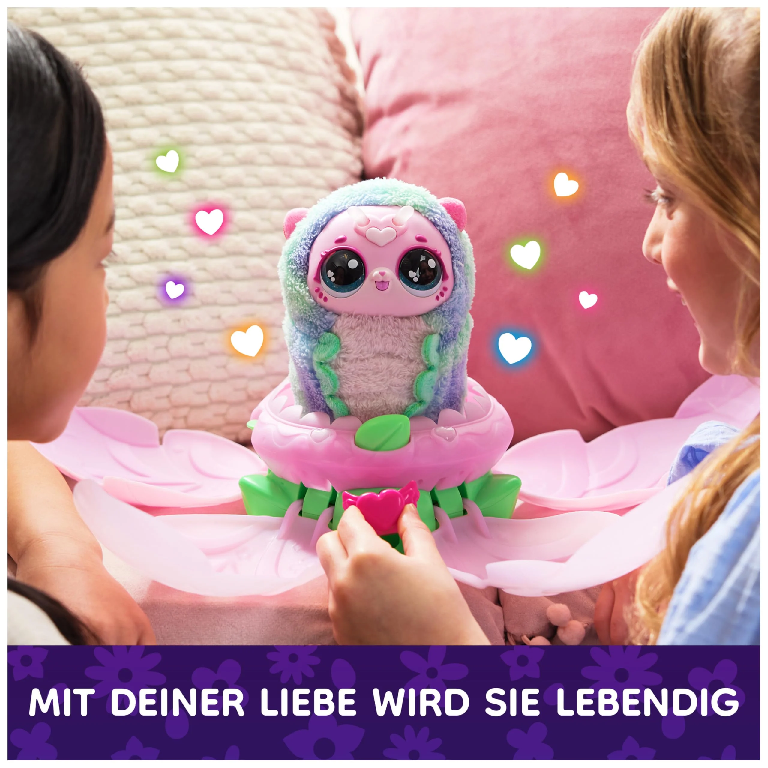 Vorschaubild 8