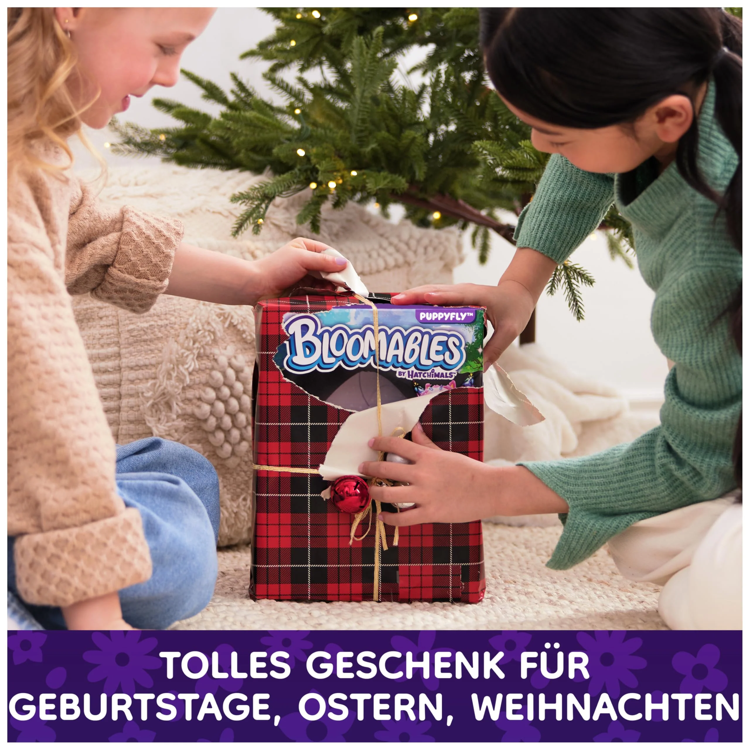 Vorschaubild 3