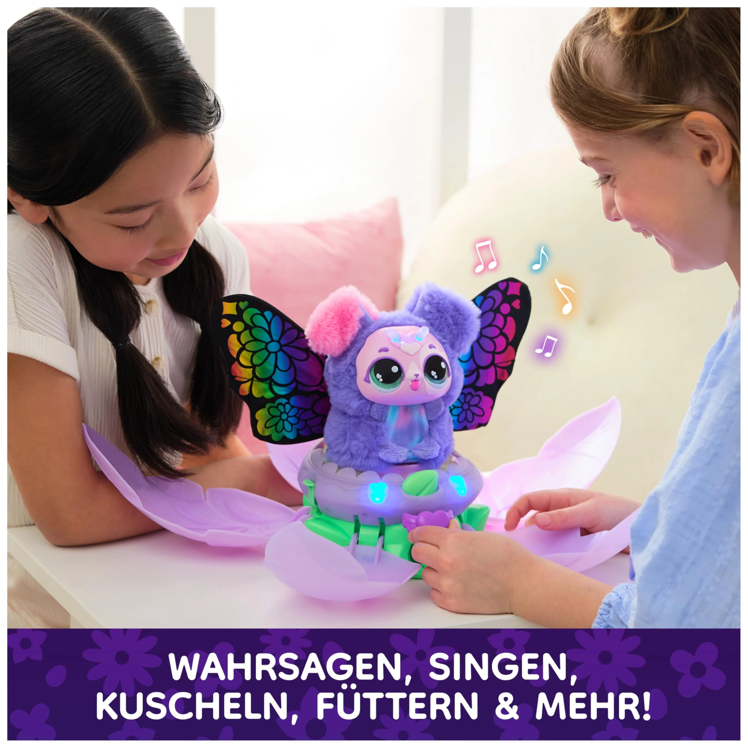 Vorschaubild 4