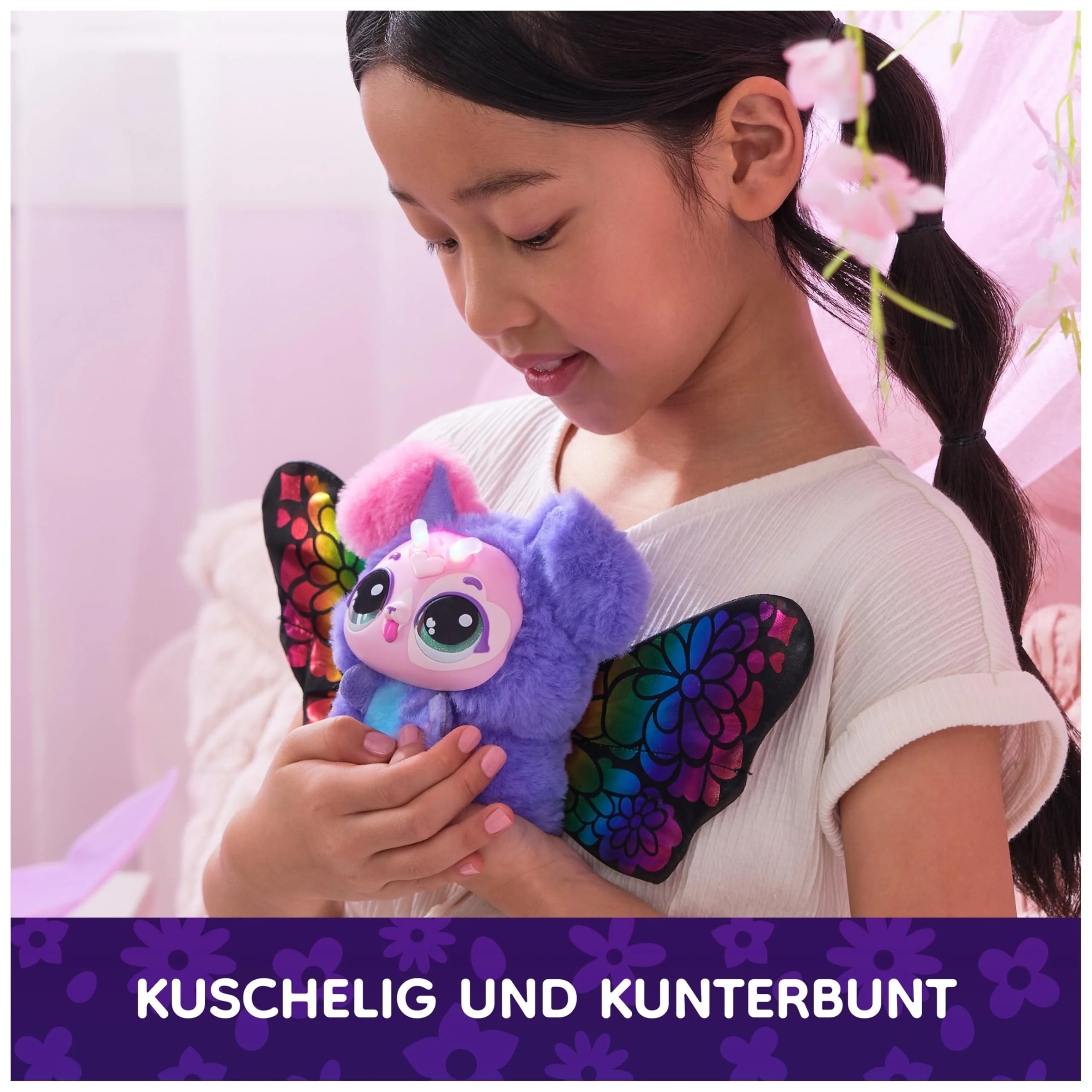 Vorschaubild 5