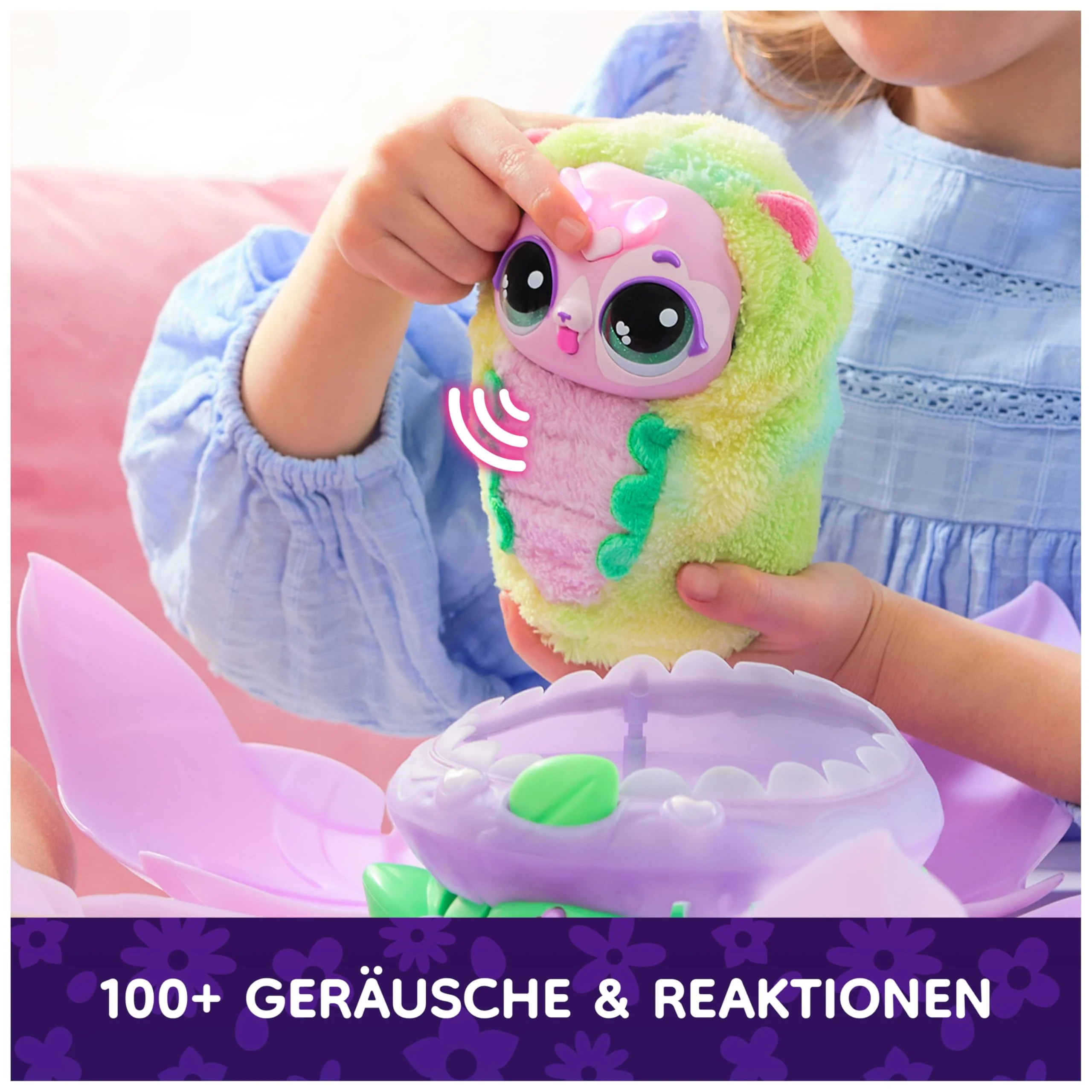 Vorschaubild 6
