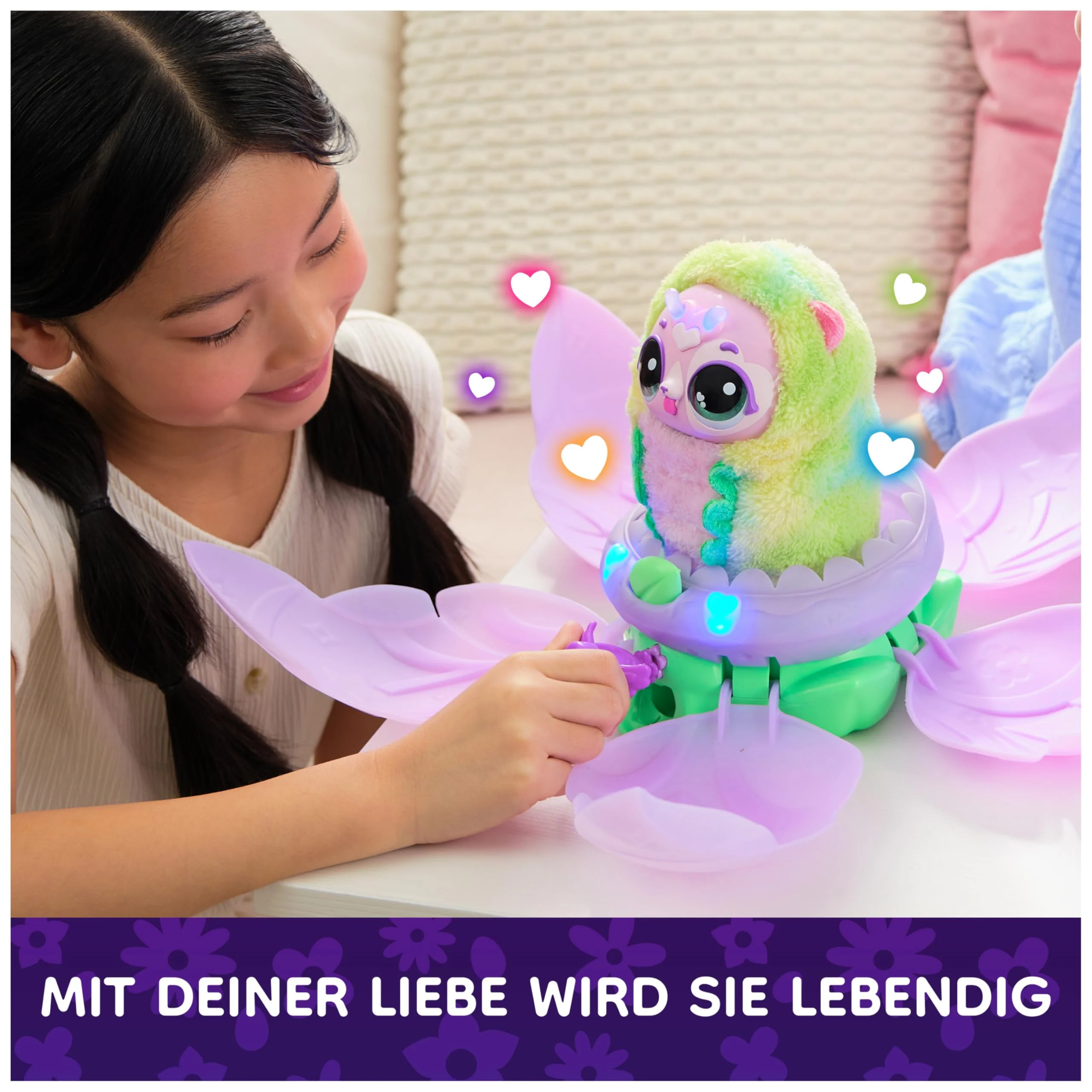 Vorschaubild 8