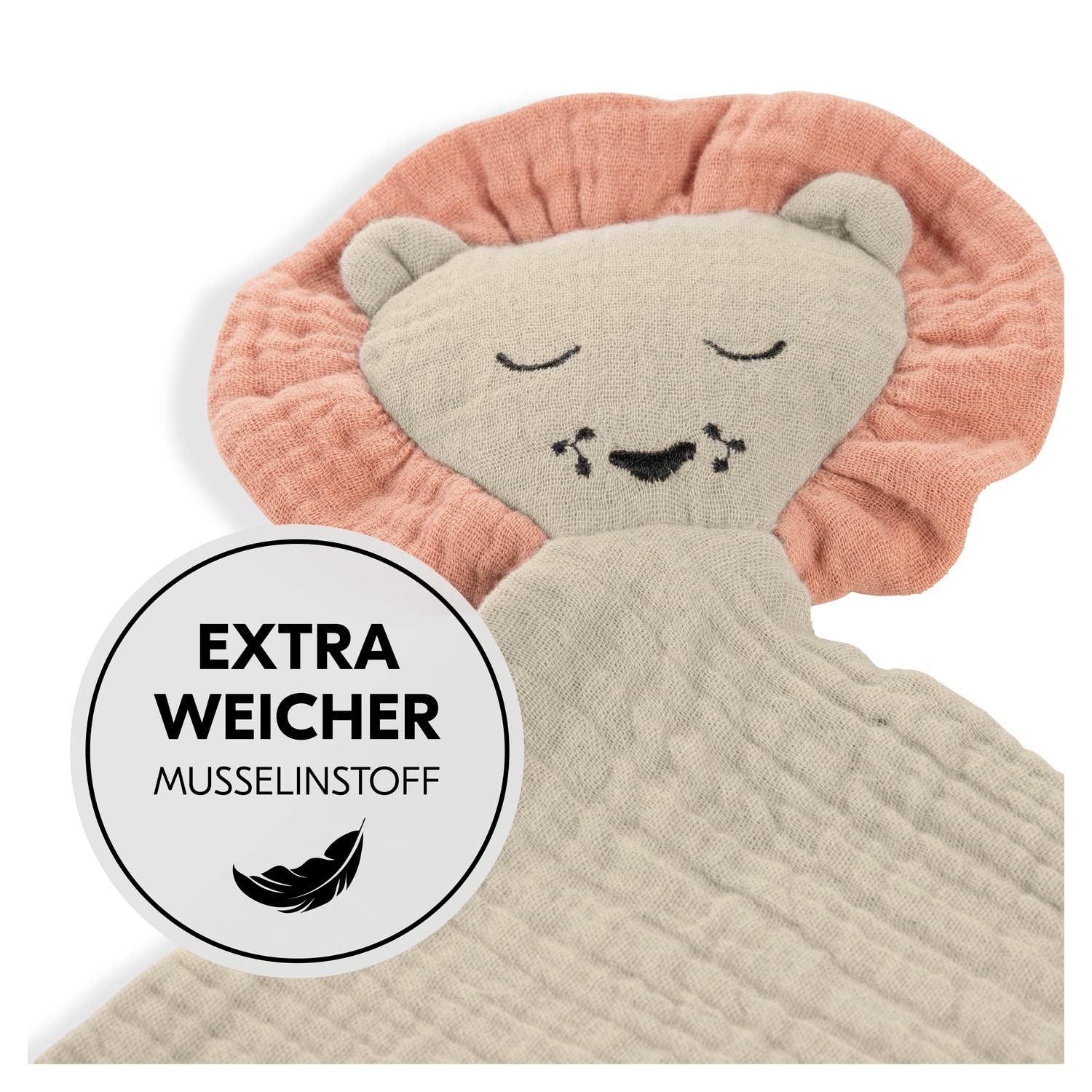 Vorschaubild 4