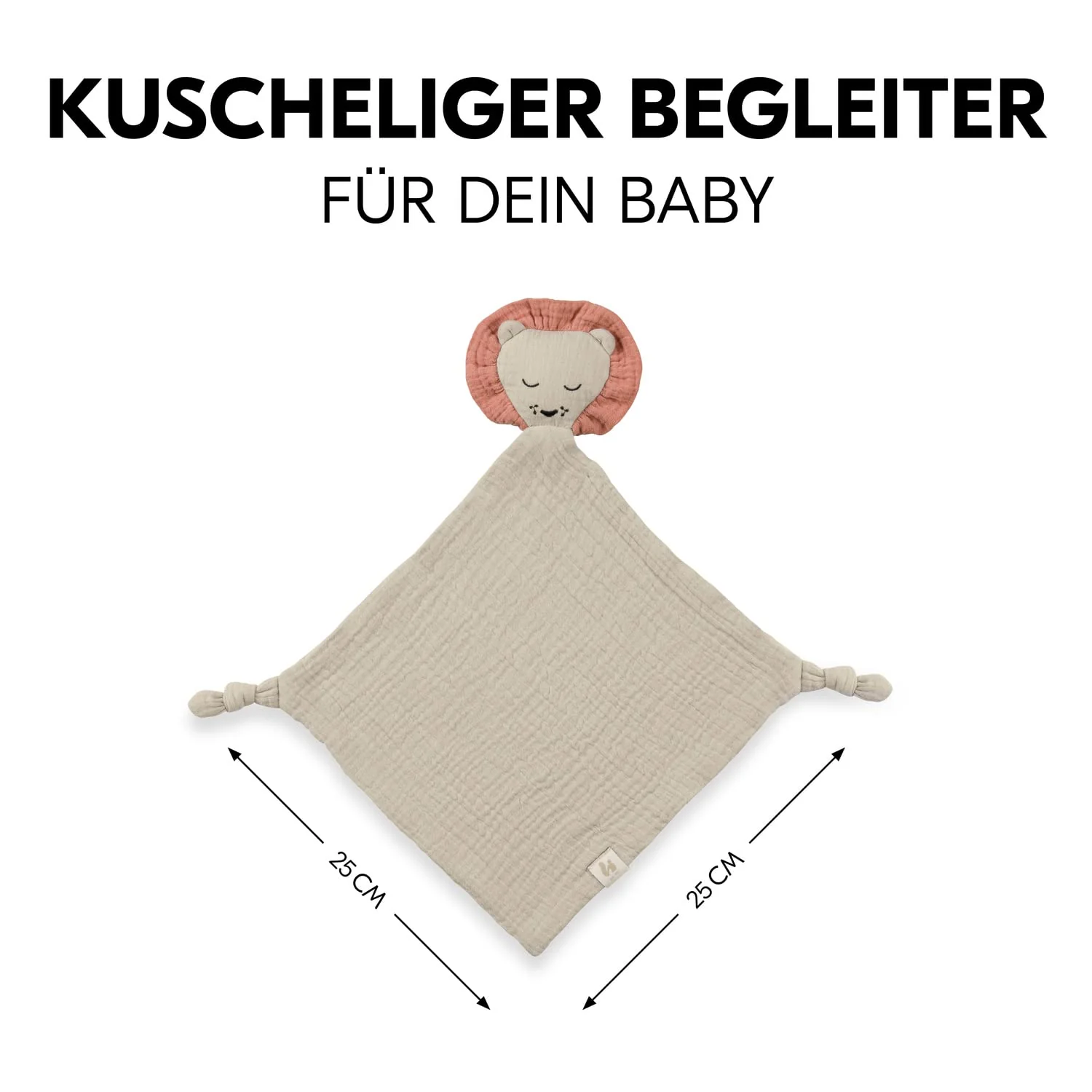 Vorschaubild 6