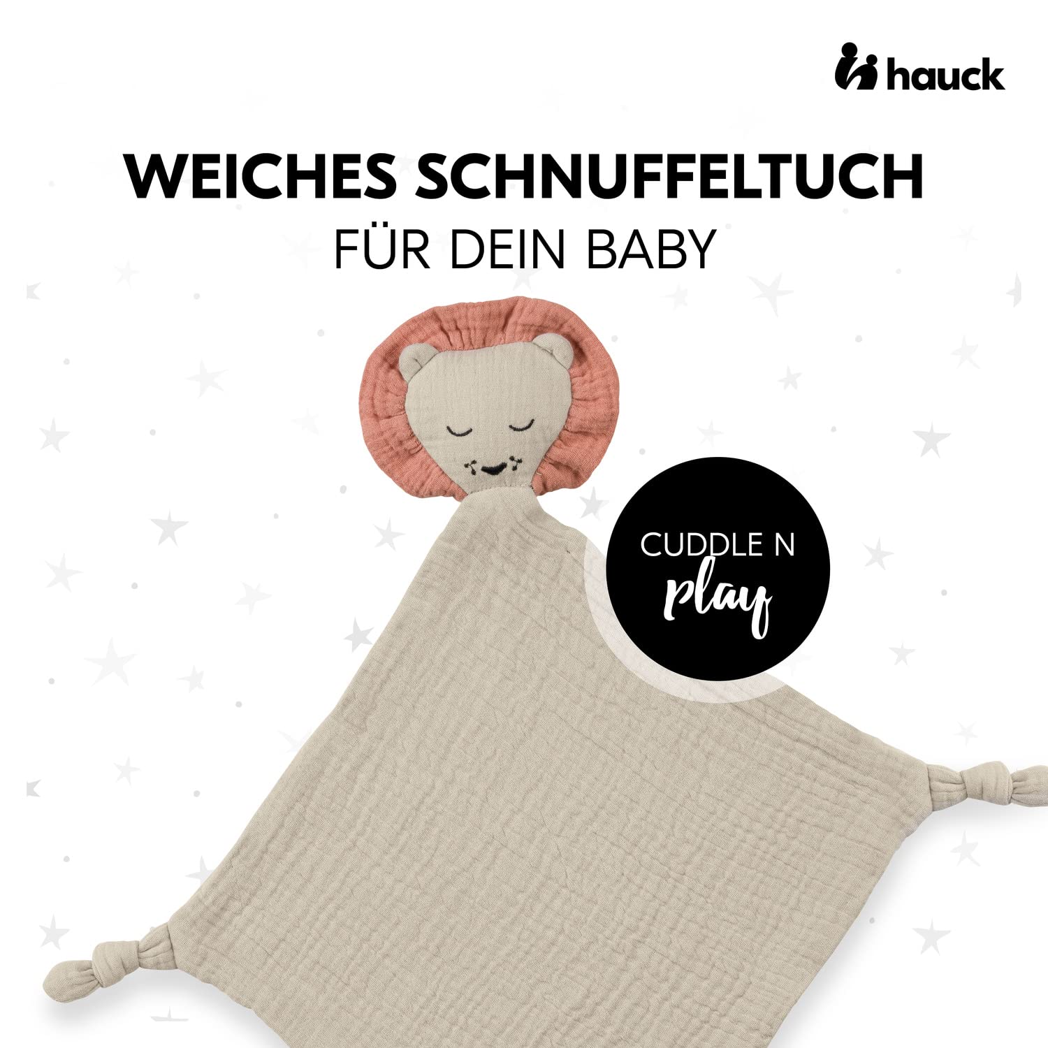 Vorschaubild 7