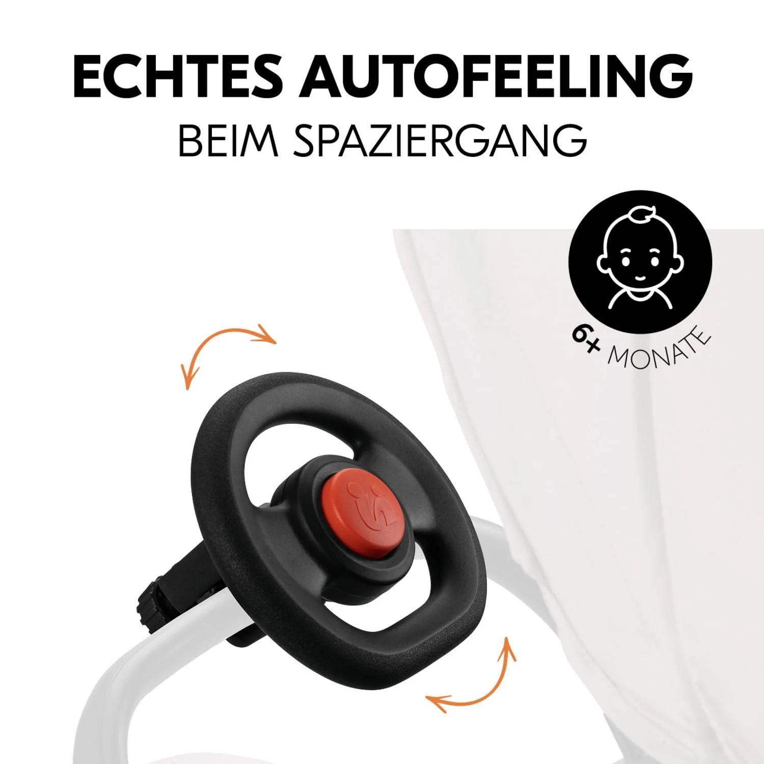 Vorschaubild 6