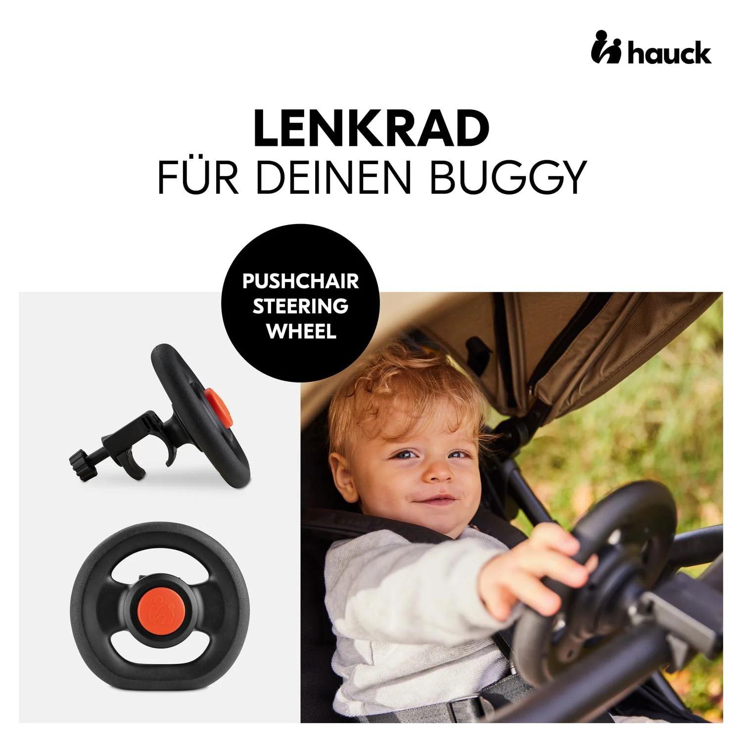 Vorschaubild 7
