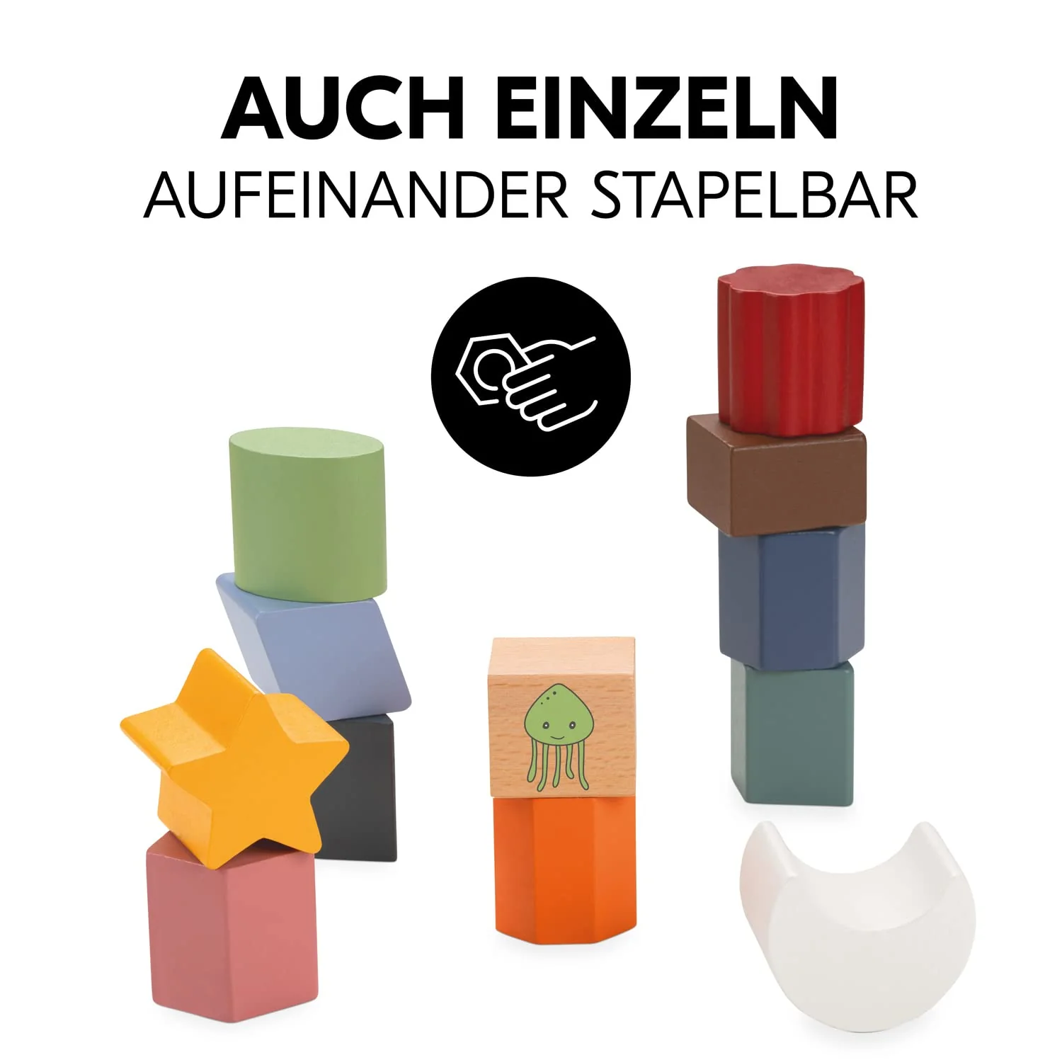 Vorschaubild 3