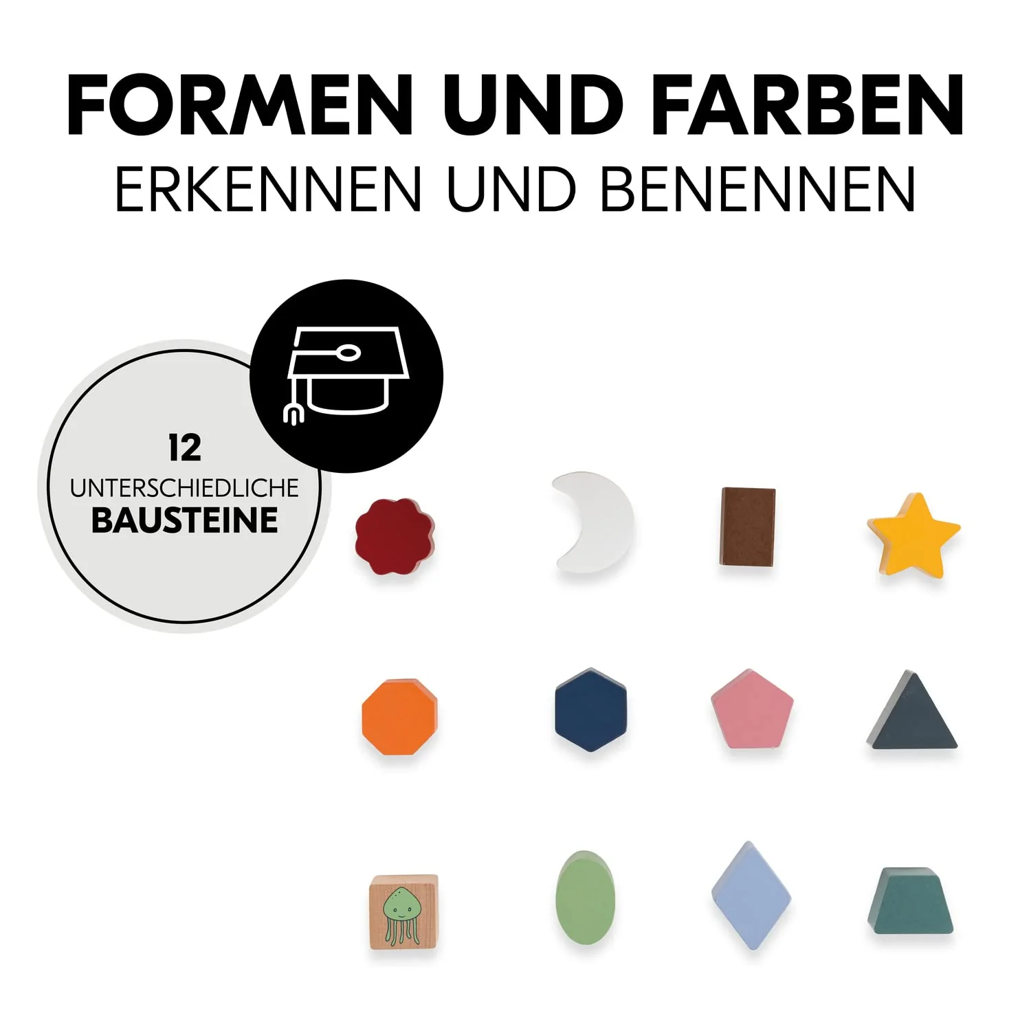Vorschaubild 4