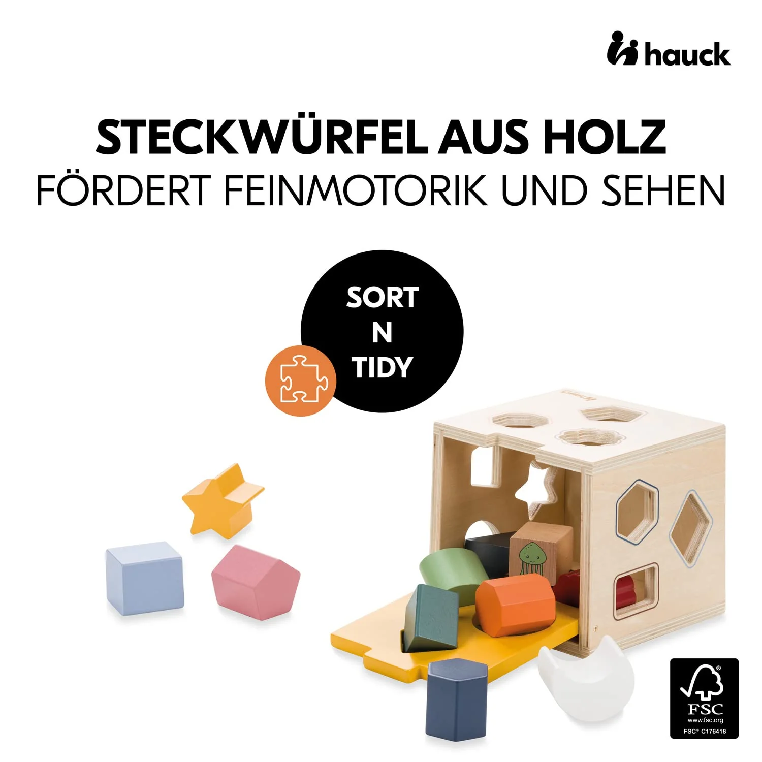 Vorschaubild 7