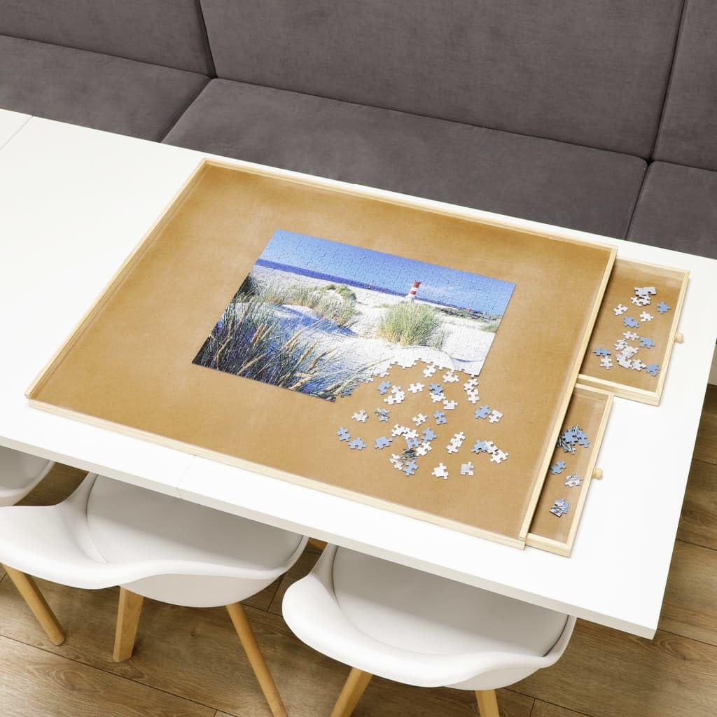 Vorschaubild 9