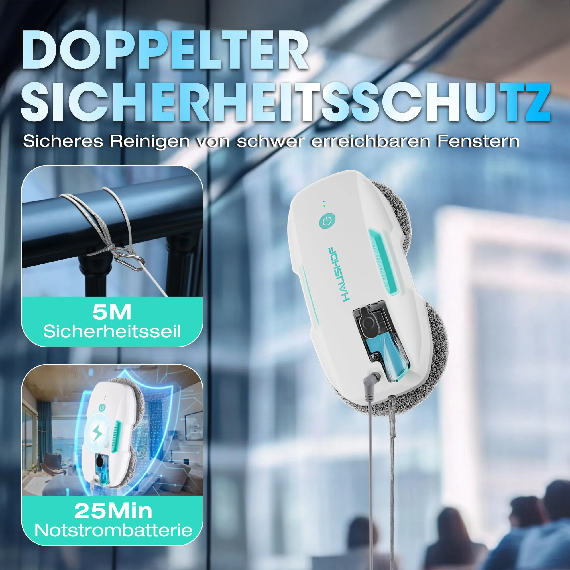 Vorschaubild 3